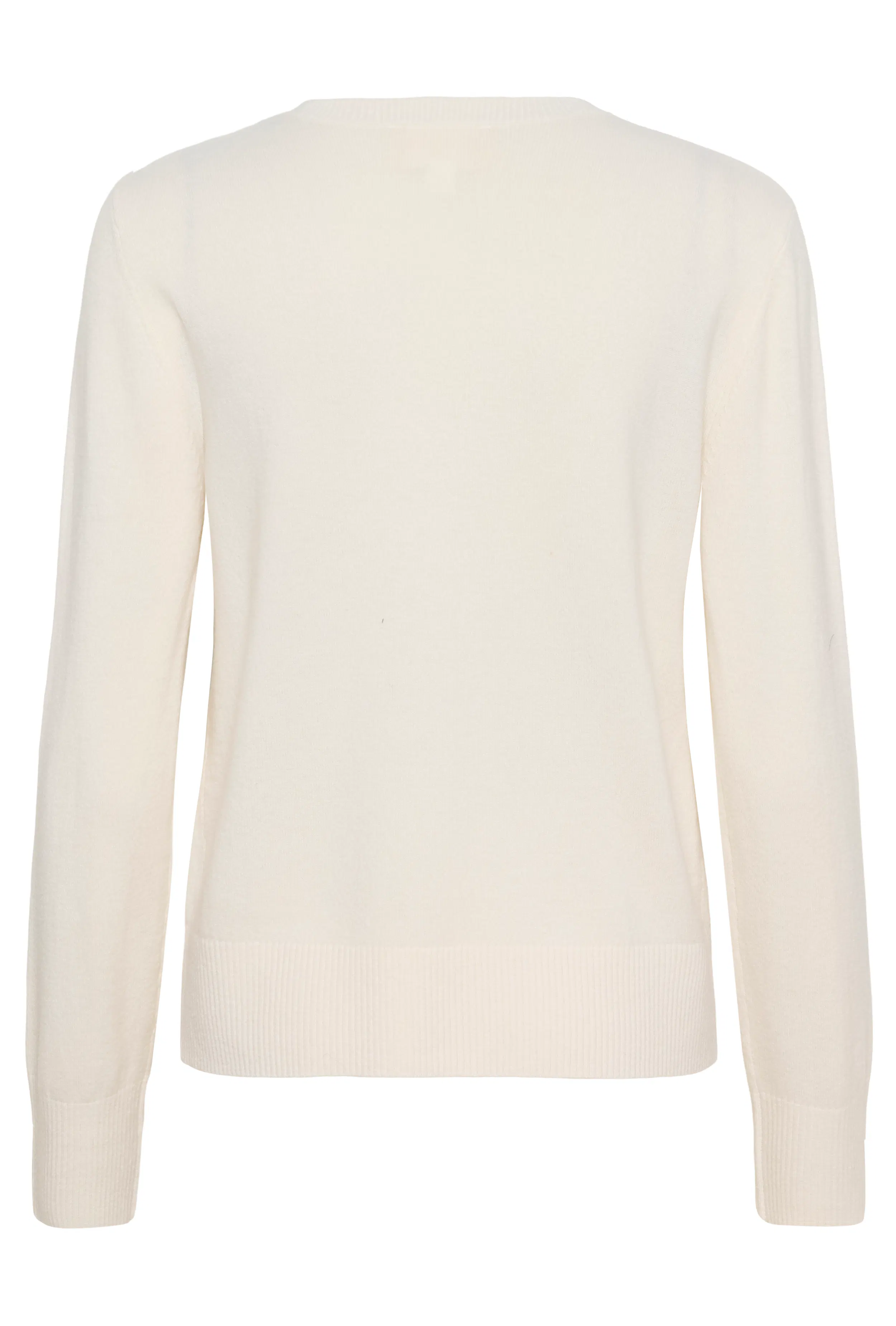 SLMolina Pullover PACK FRONT 30408865-125202