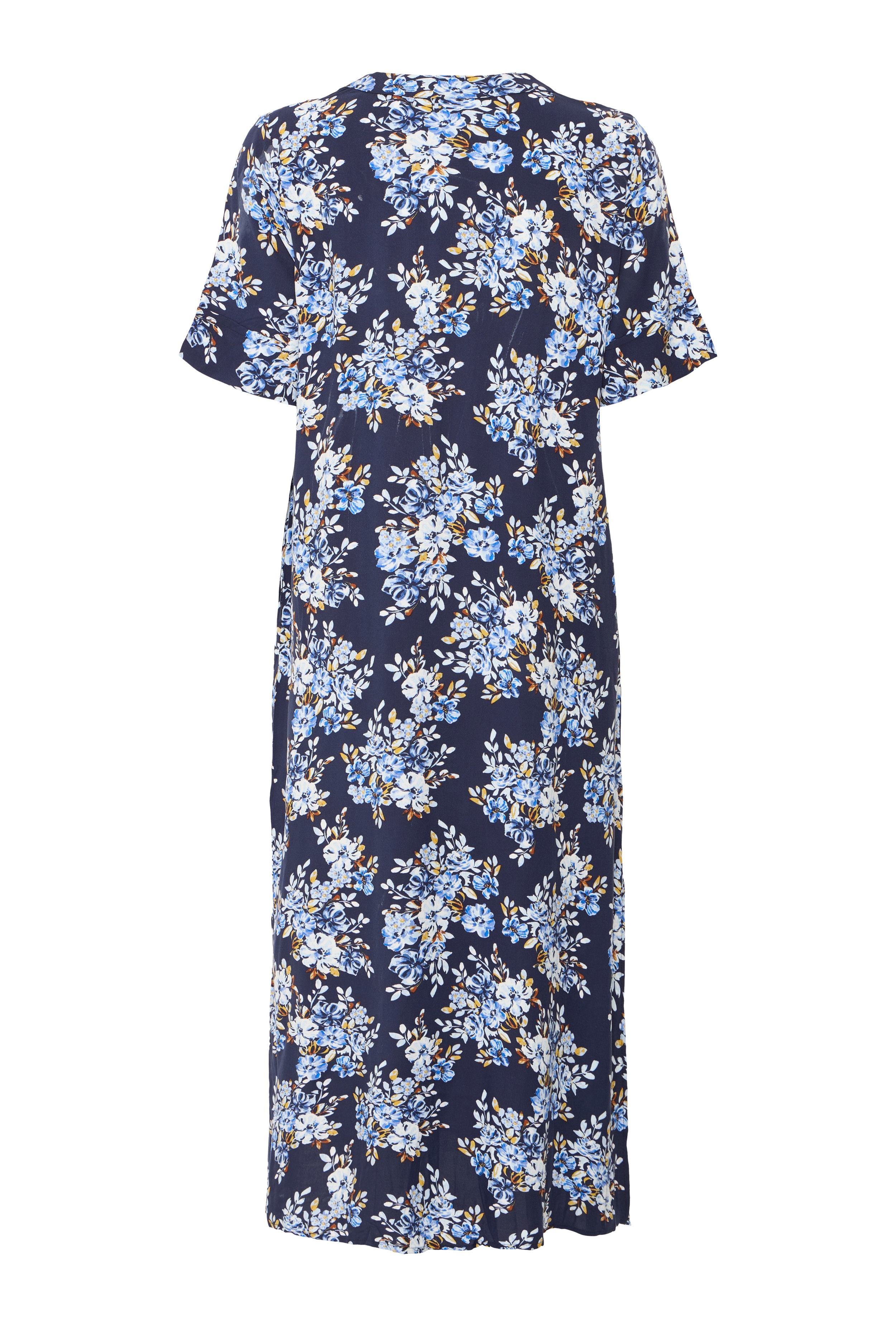 BYMMJOELLA Dress PACK FRONT 20814539-204600