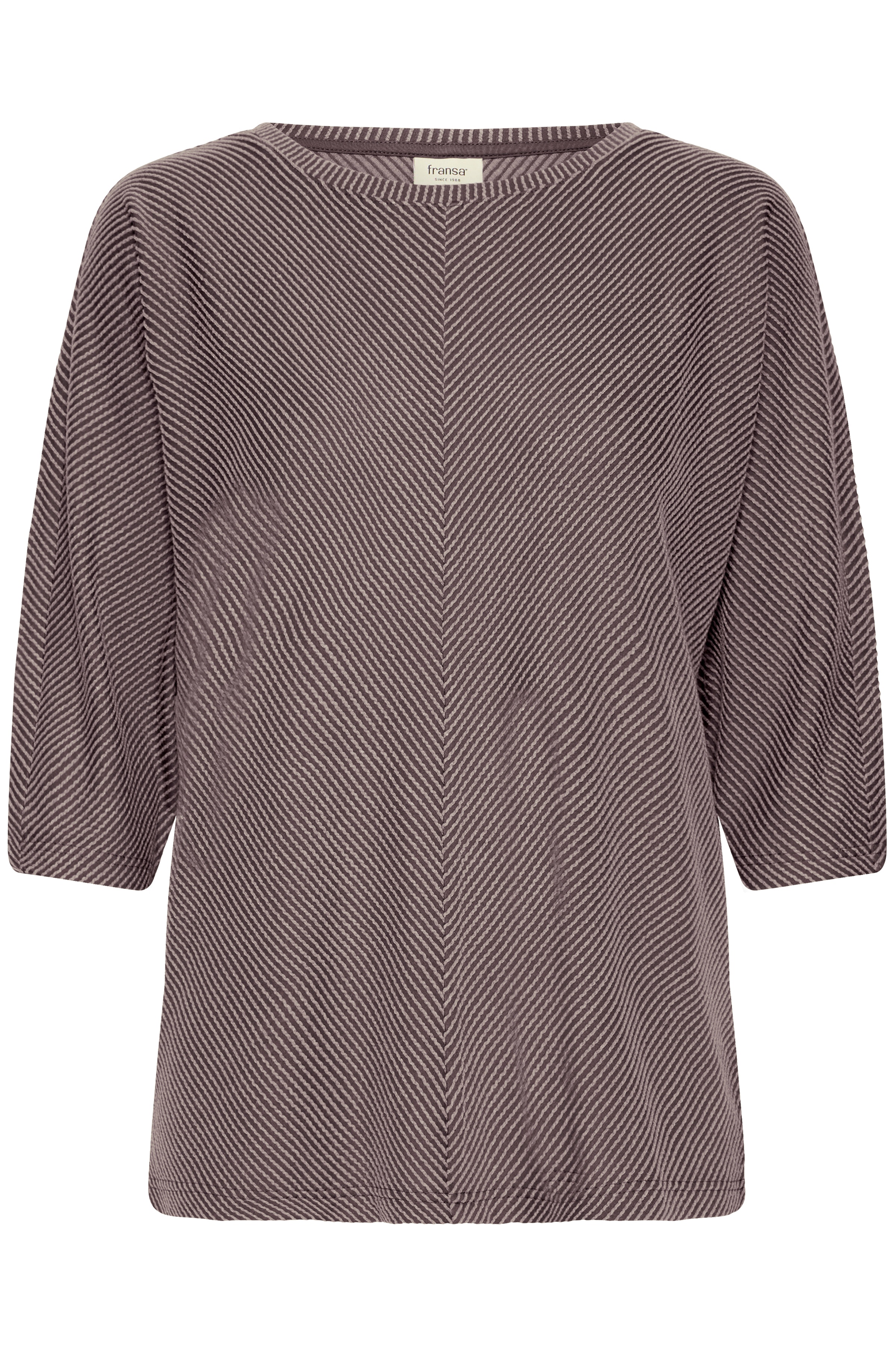 FRDASHA T-shirt PACK FRONT 20617126-900004878