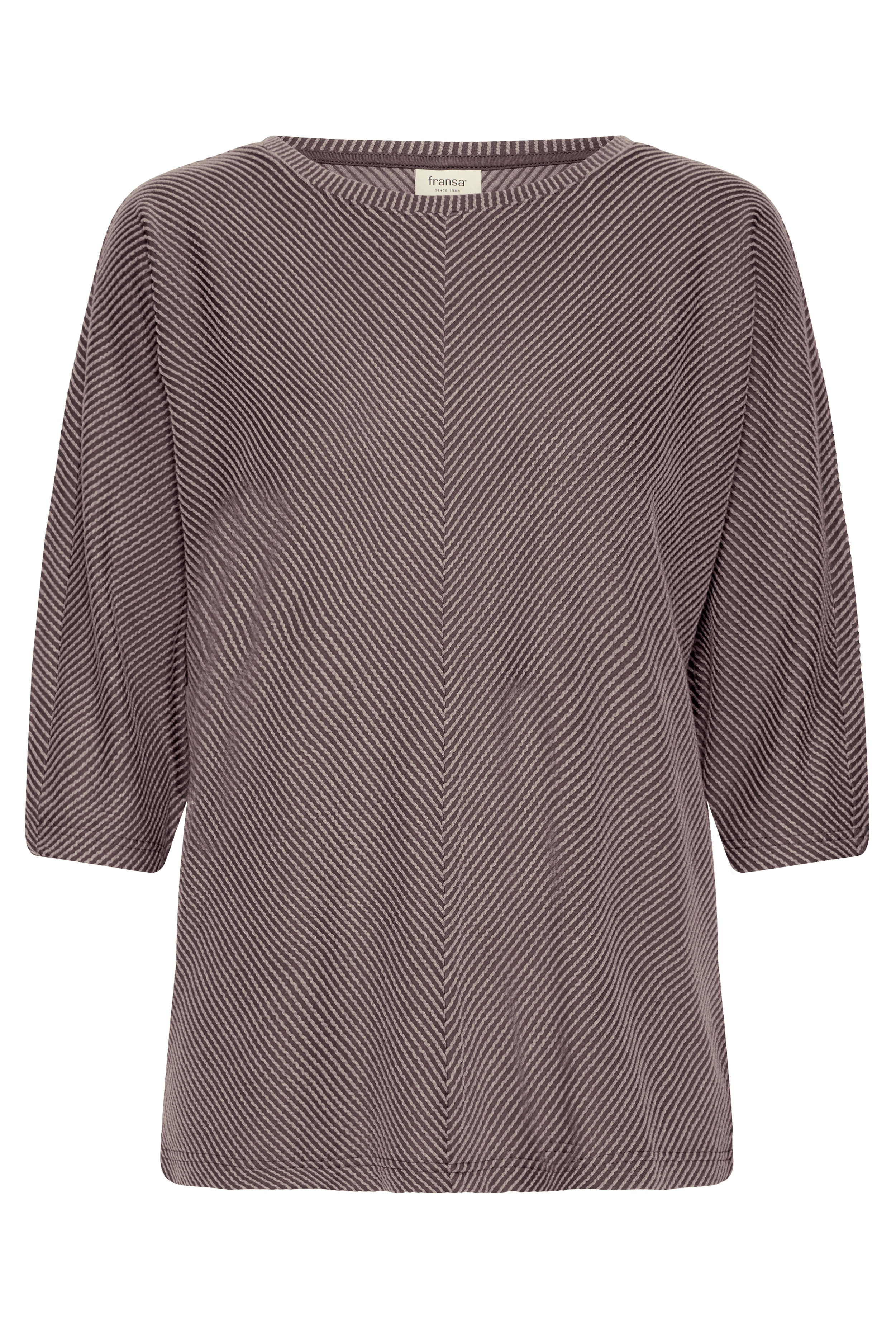 FRDASHA T-shirt PACK FRONT 20617126-900004878