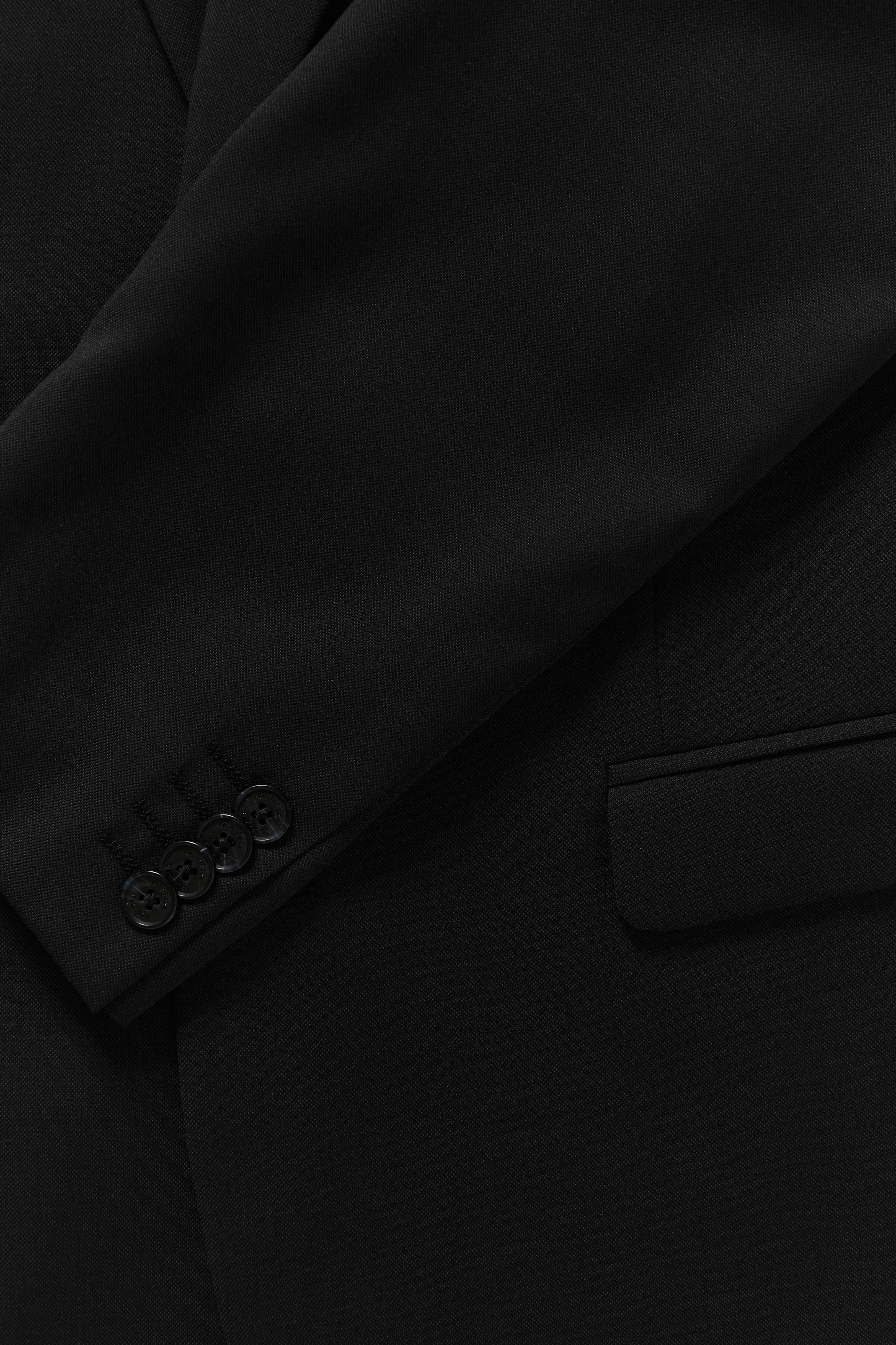 George Blazer PACK DETAIL 30201320-20050