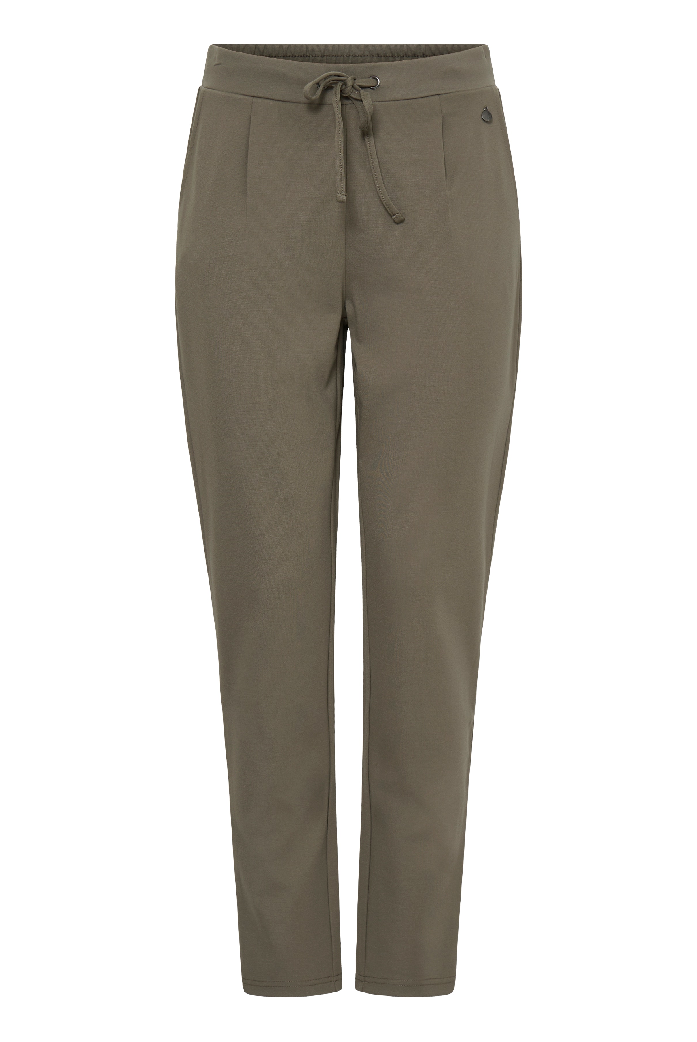 FRZASTRETCH Bukser PACK FRONT 20605622-180516