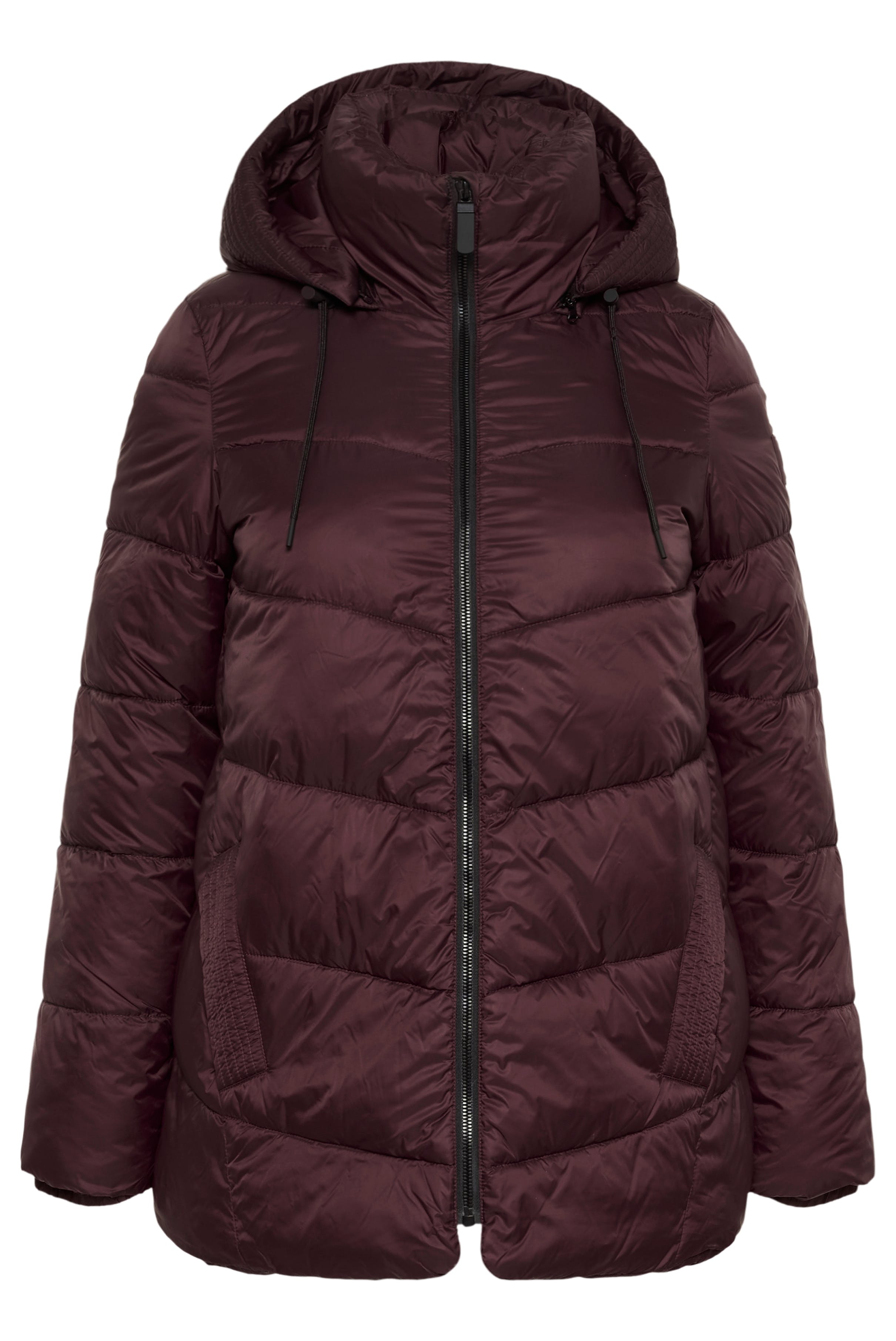 KCsusanna Jakke PACK FRONT 10582481-190414