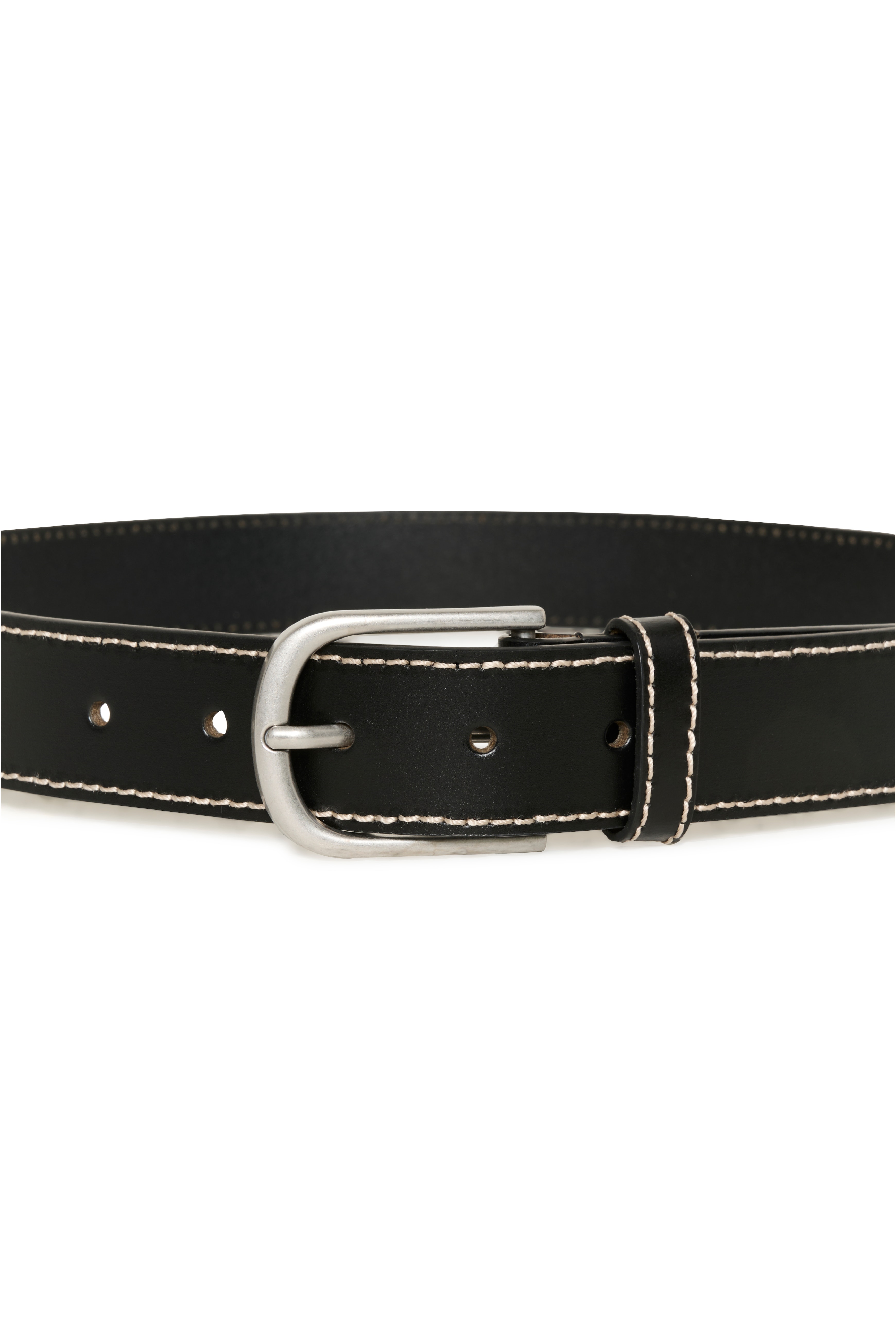 SeyraPW Bälte PACK DETAIL 30310092-194008