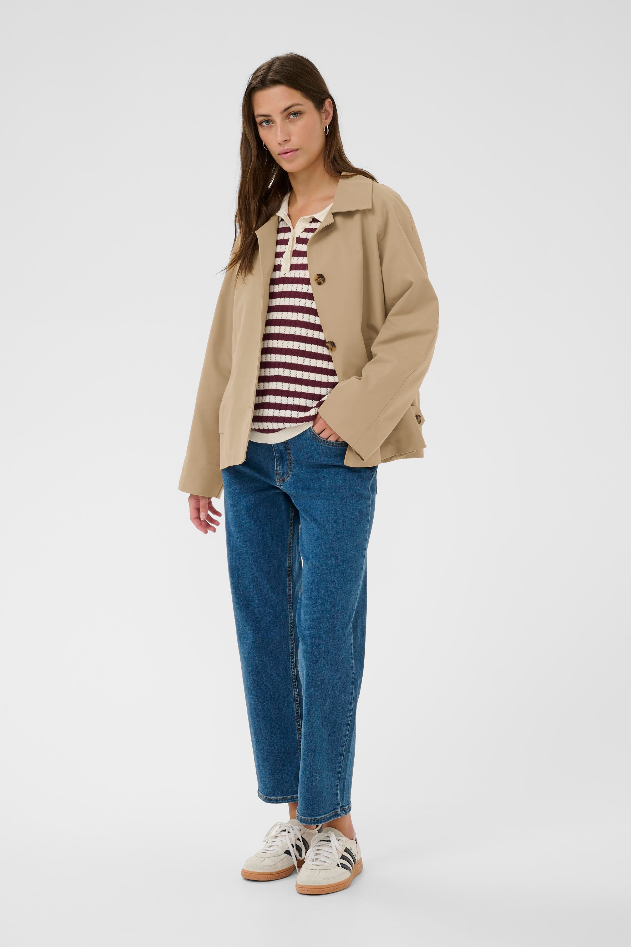 AlinnaPW Outerwear LOOKBOOK FRONT 30310600-151114