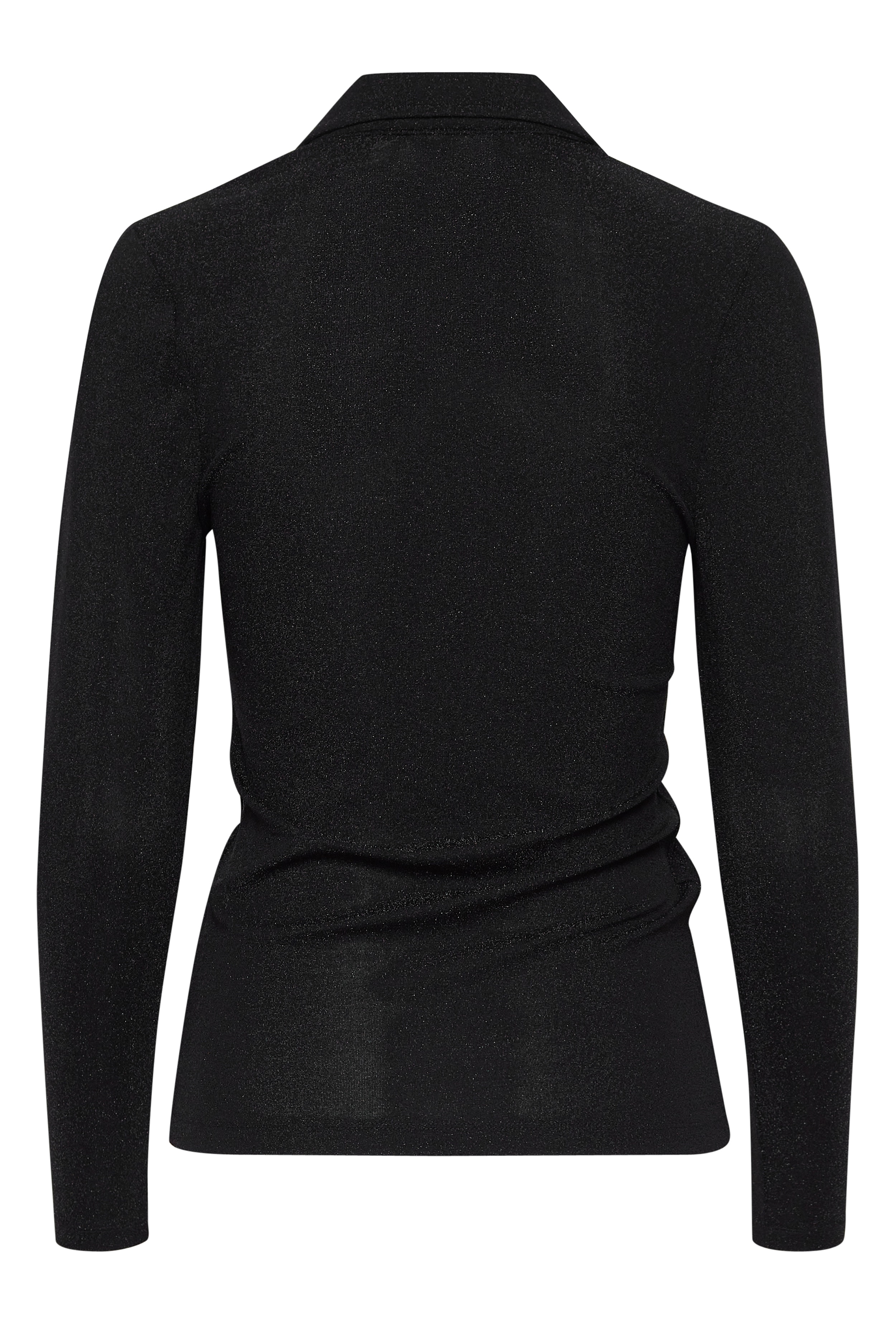 BYSELINA Skjorte PACK FRONT 20812563-200453