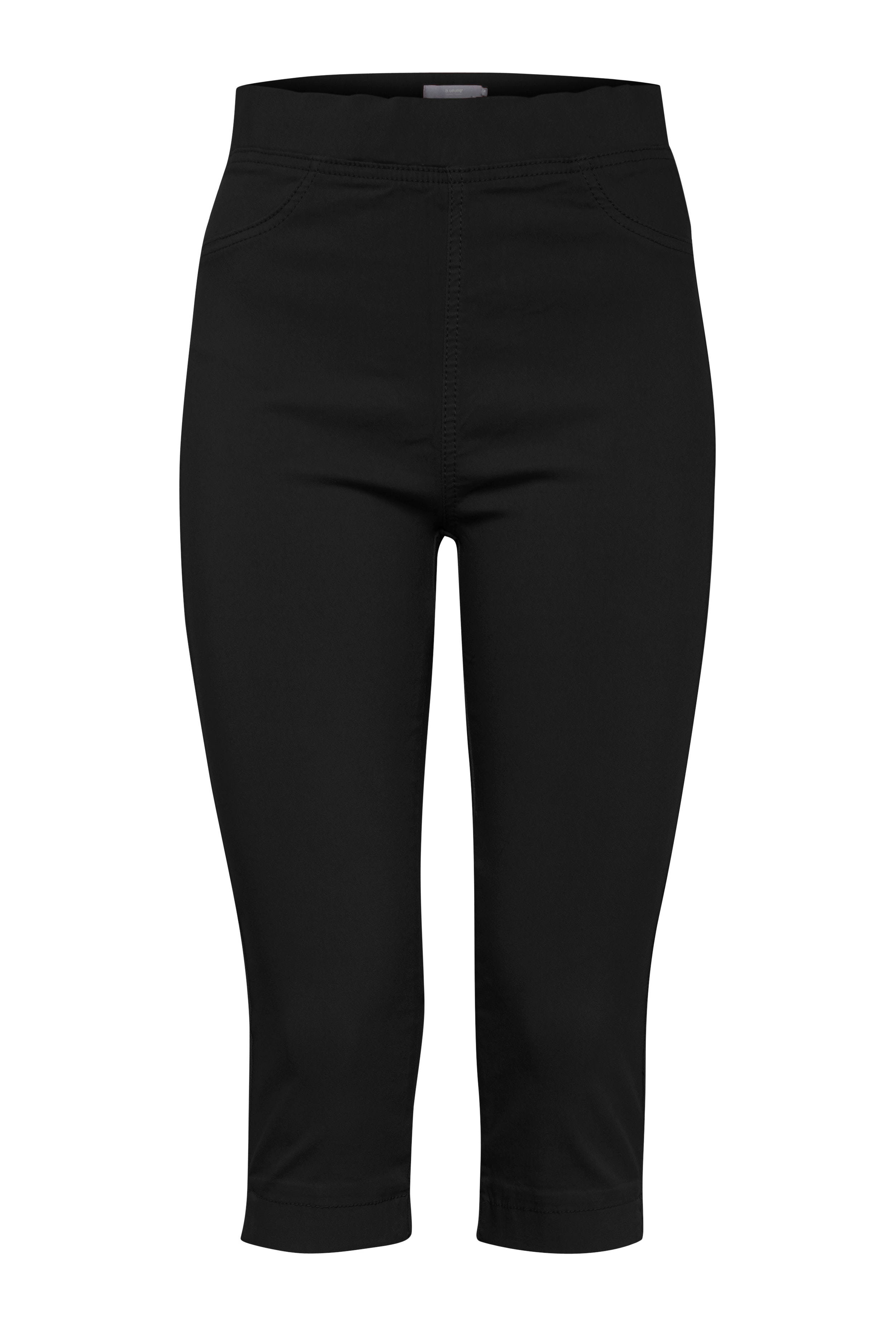 BYKEIRA Capribroek LOOKBOOK FRONT 20805612-200451