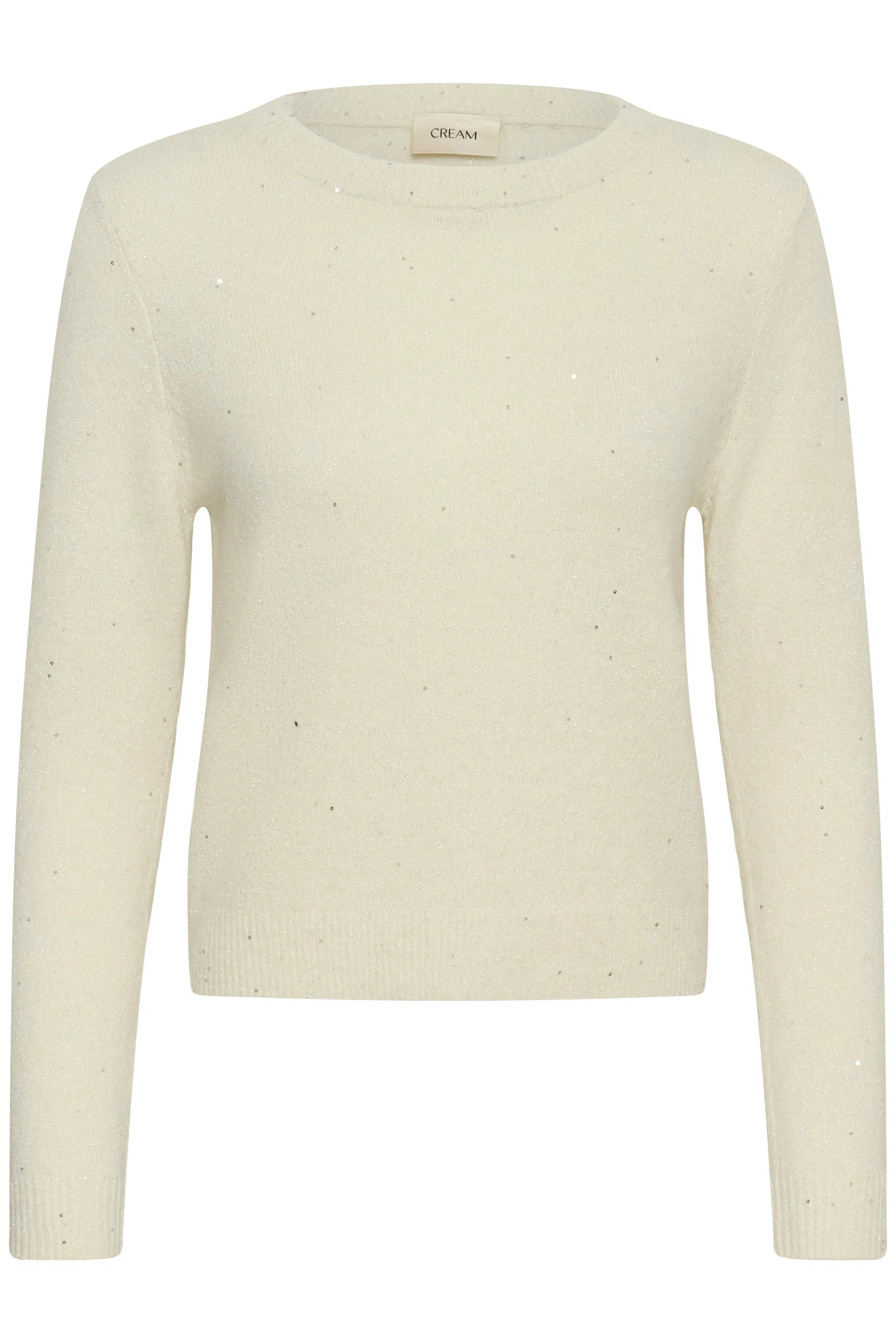 CRJolli Pullover PACK FRONT 10615556-110701