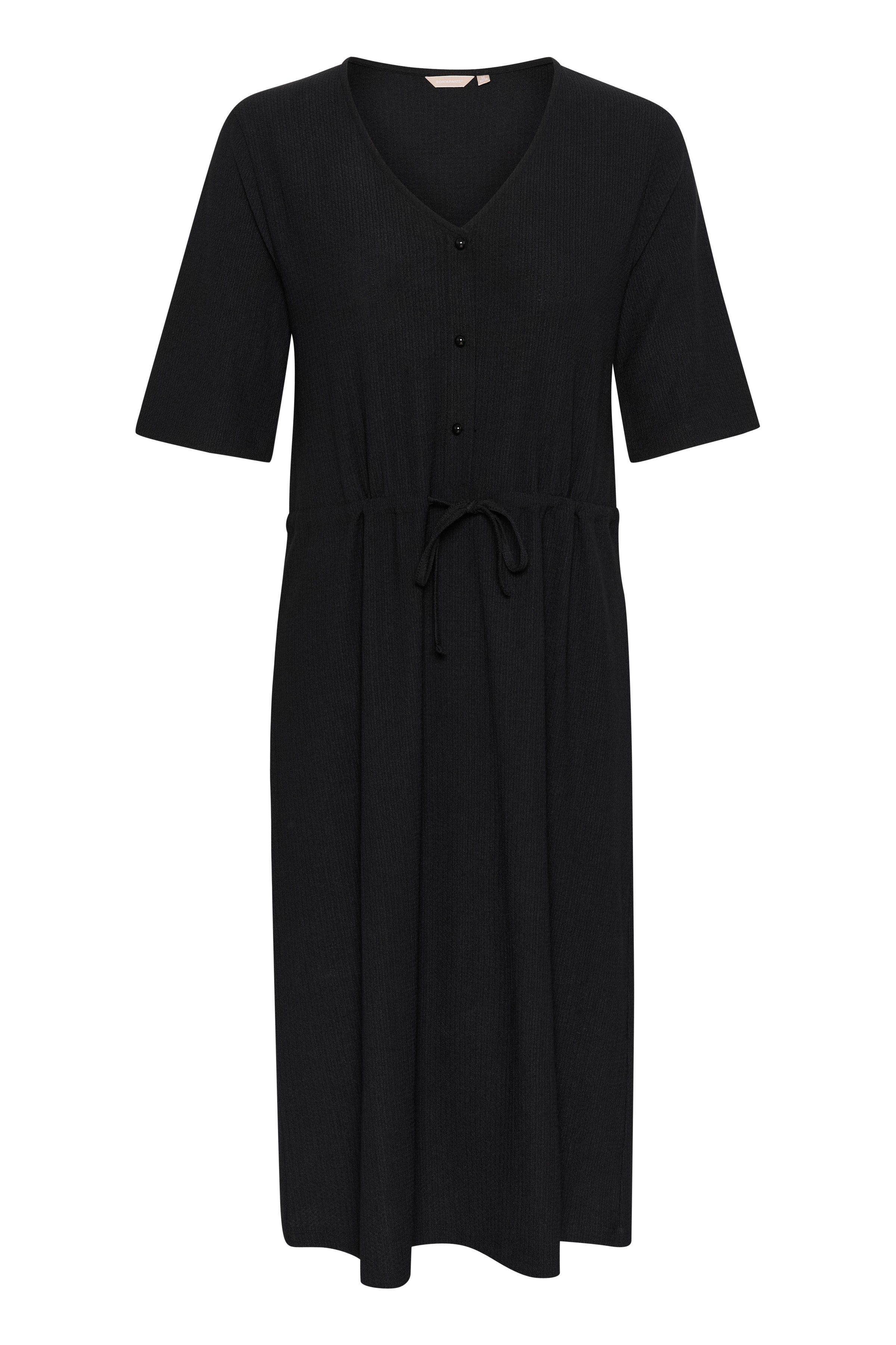 BPanna Kjole PACK FRONT 10590796-100121B