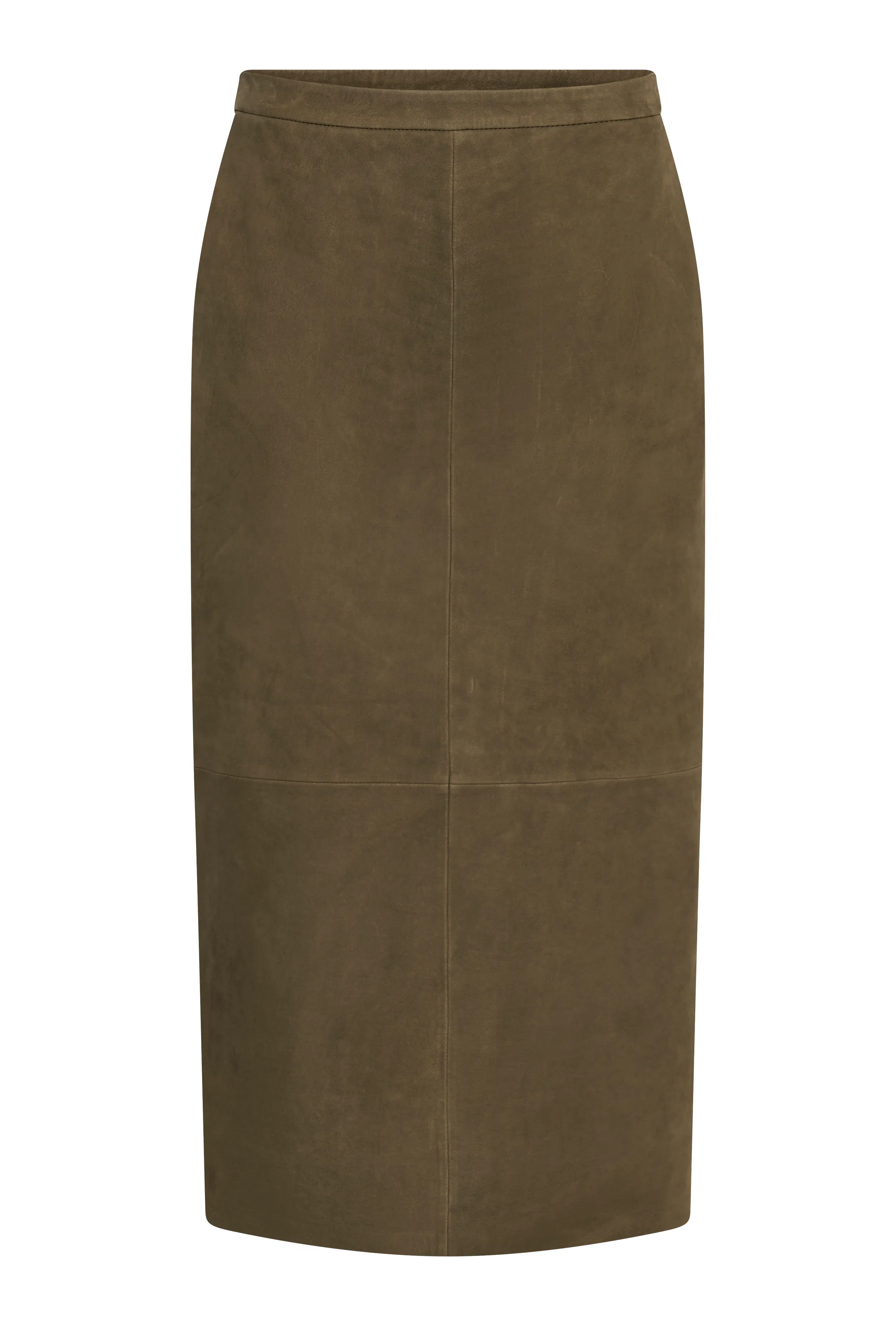 SLParvati Rock PACK FRONT 30409317-190618