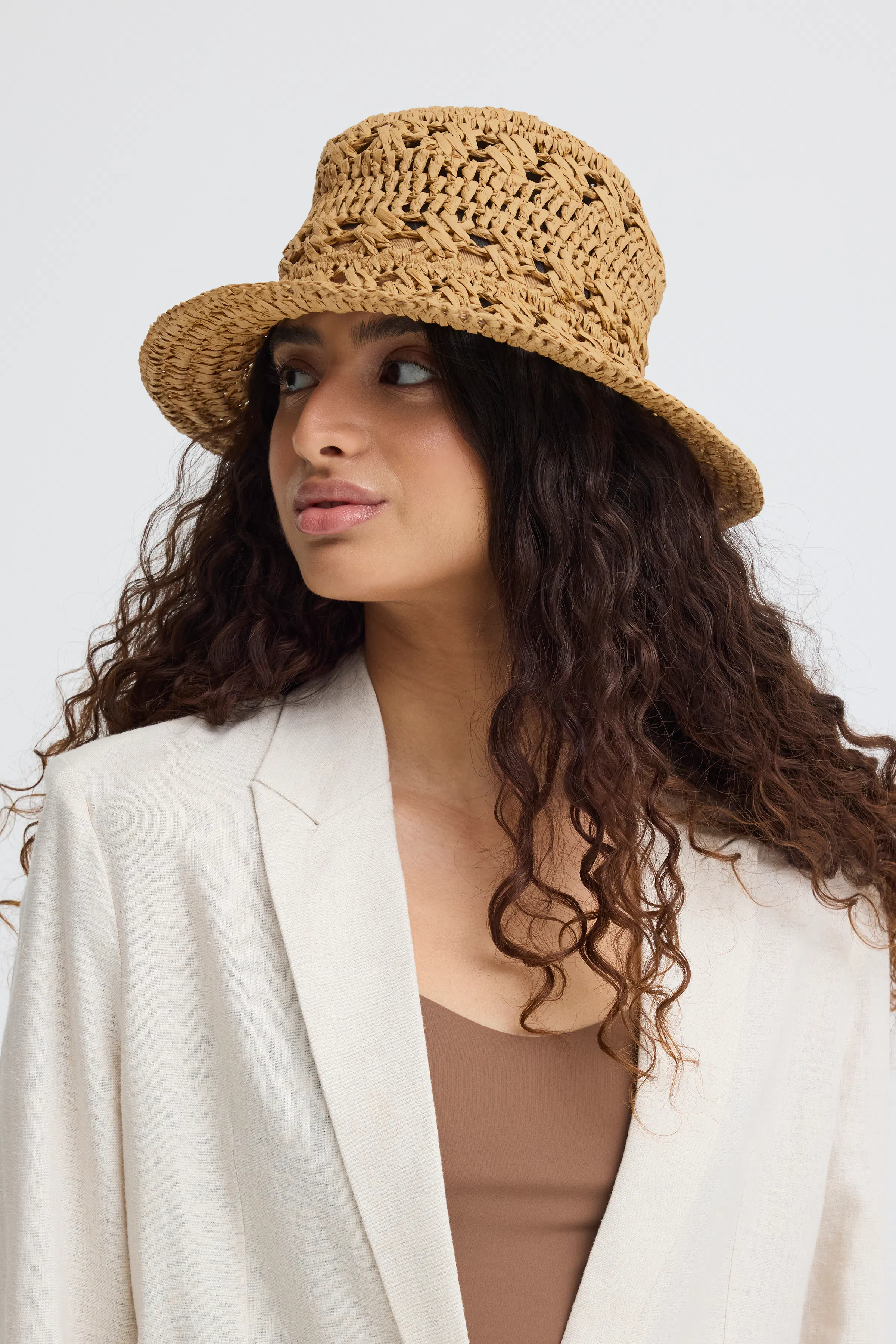 IAFREJA Hatt PACK FRONT 20125737-161310