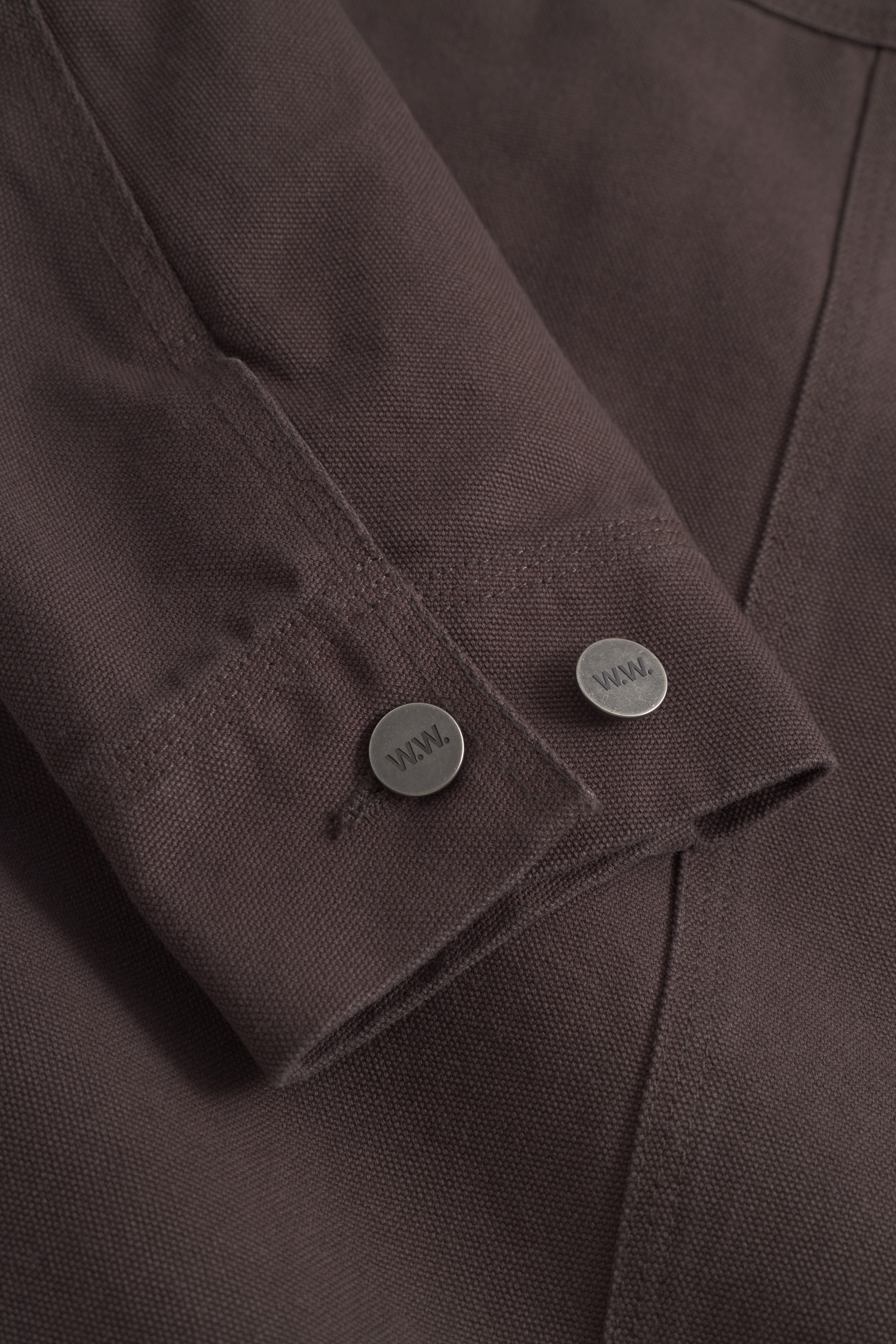 WWBo Jacket PACK DETAIL 30251514-190840