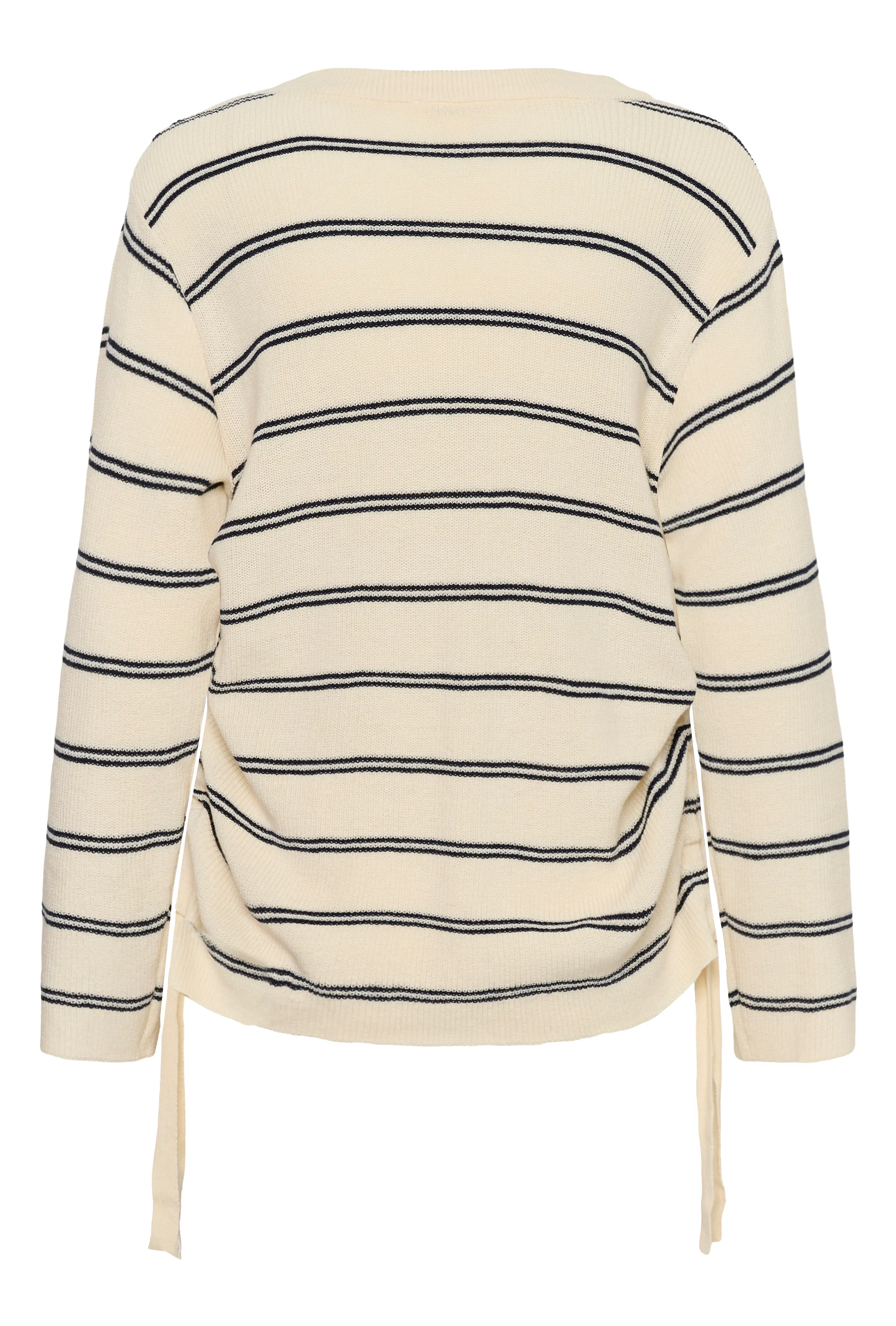 SLSanja Pullover PACK FRONT 30409303-305049