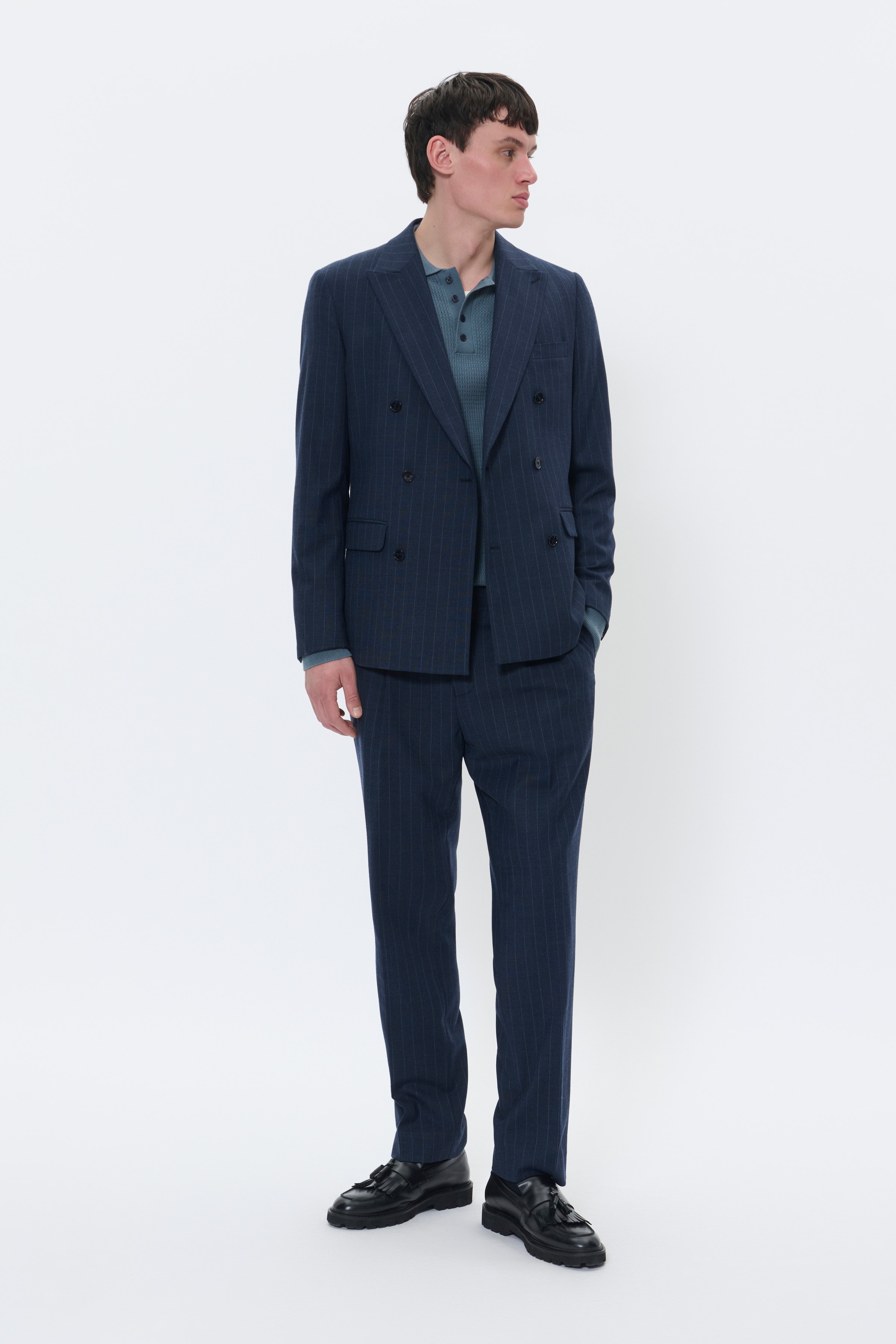 MAweller Trousers LOOKBOOK FRONT 30208685-194011