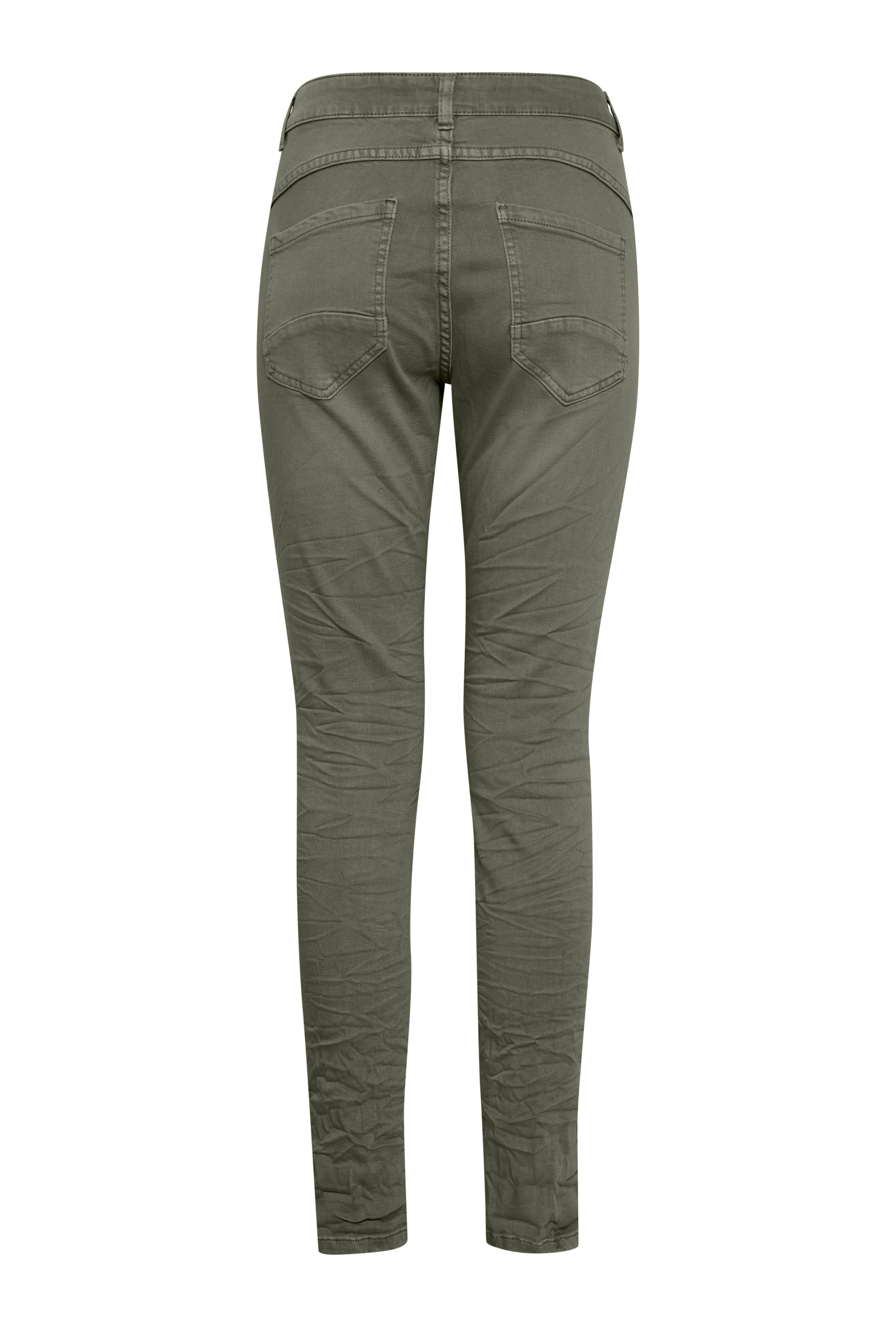 BXKAILY Jeans PACK FRONT 20809071-176212