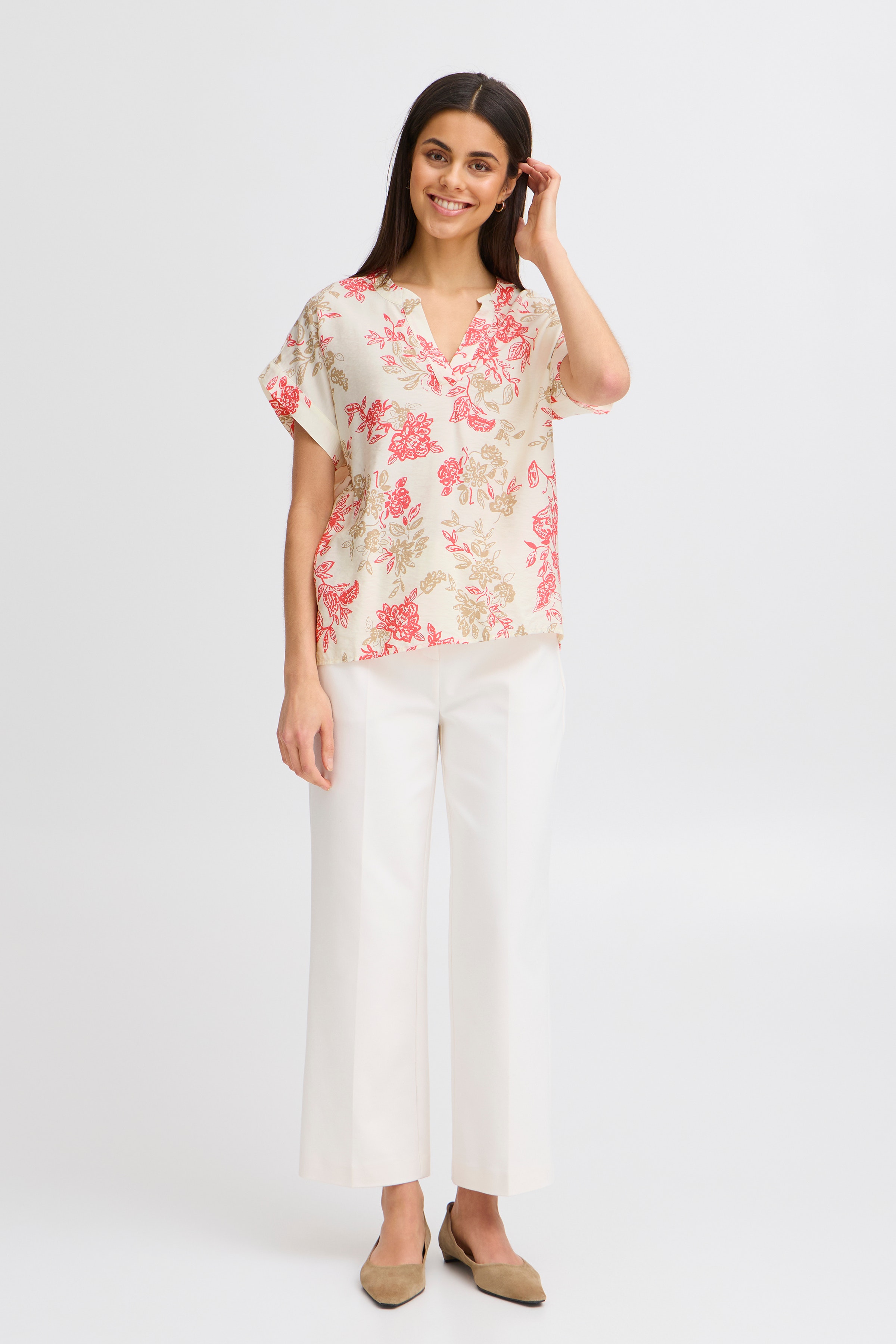 FRTINE Blus LOOKBOOK FRONT 20615566-204563