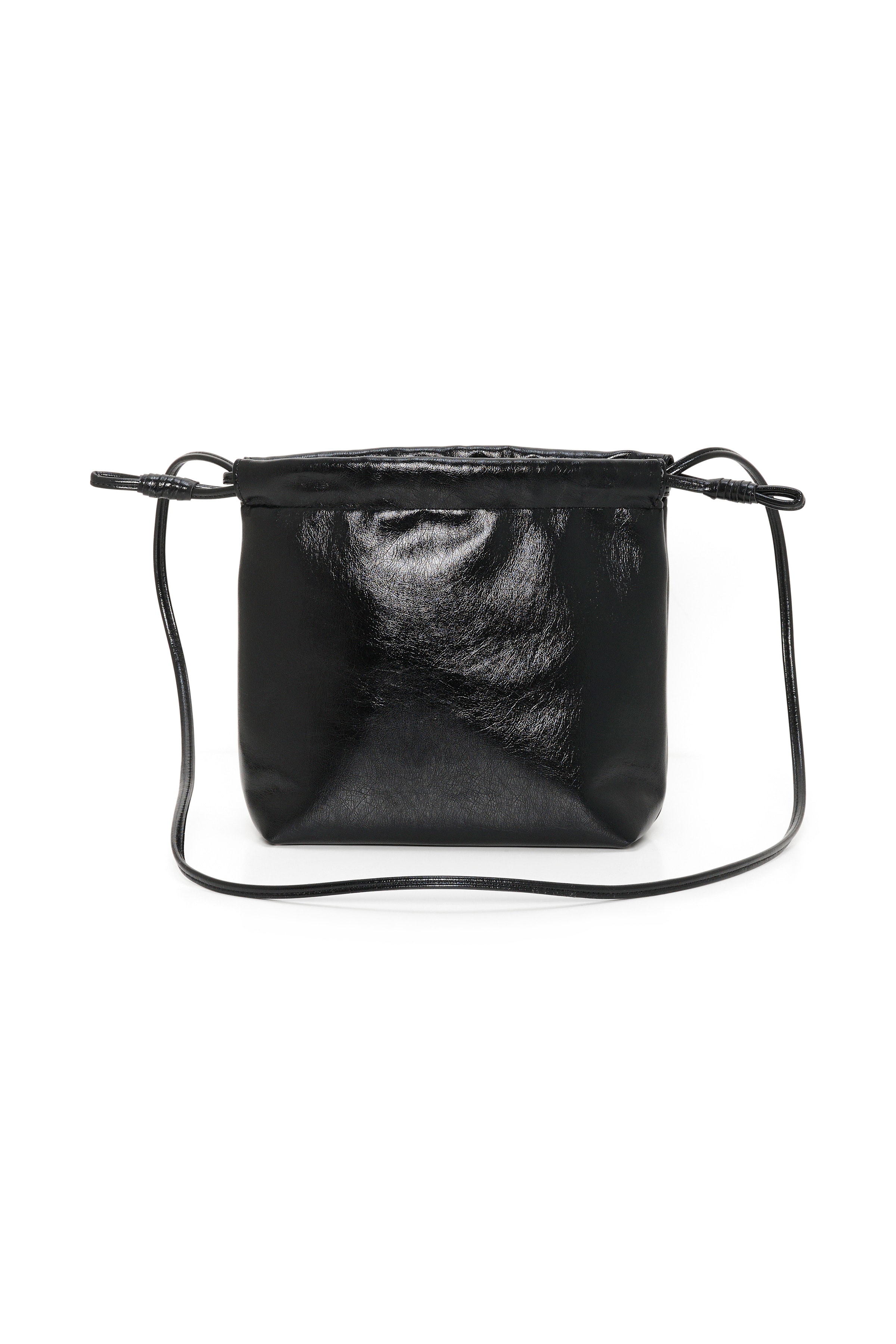 MajahPW Taske PACK FRONT 30309156-302457