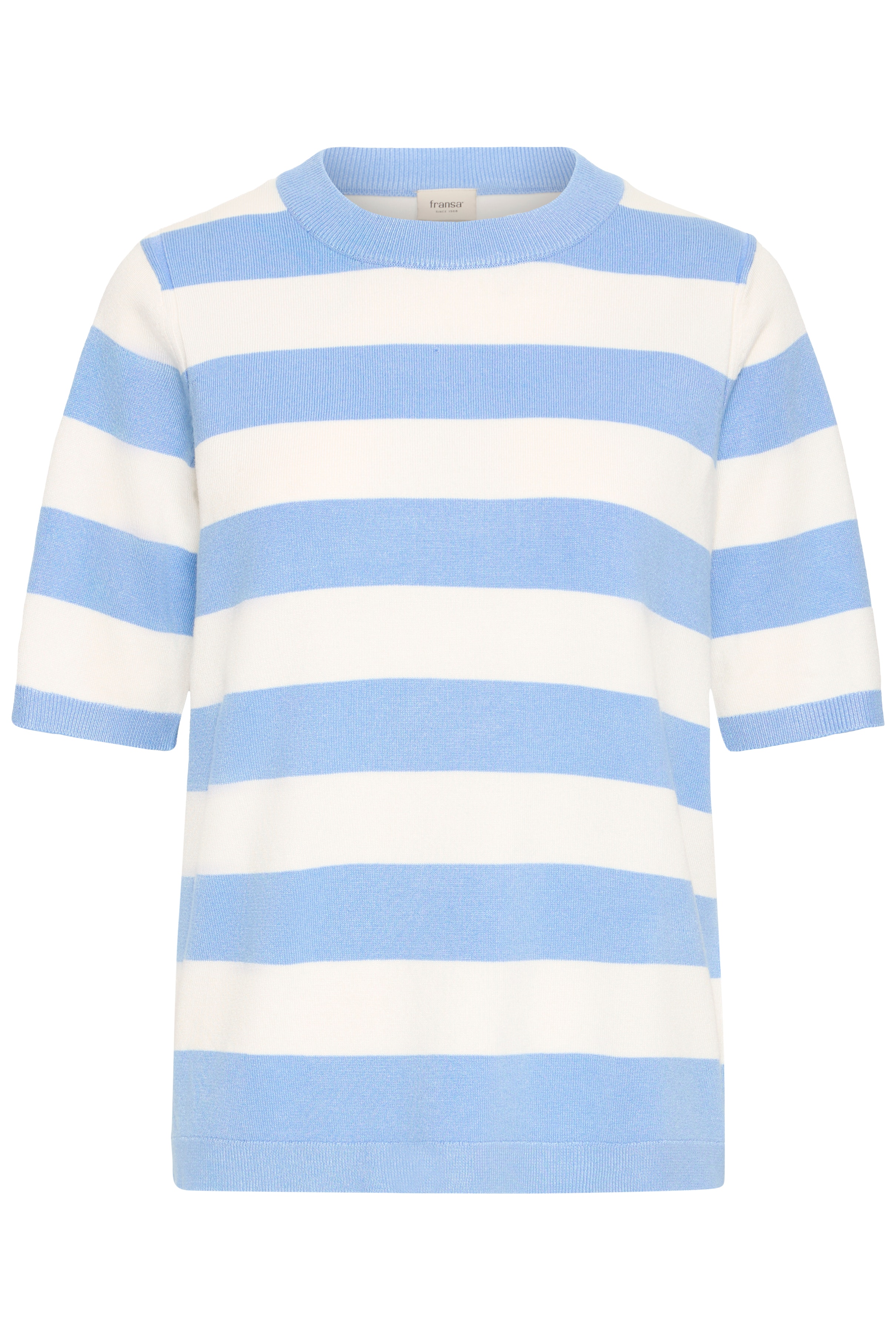 FRCLIA Pullover PACK FRONT 20617452-900004961