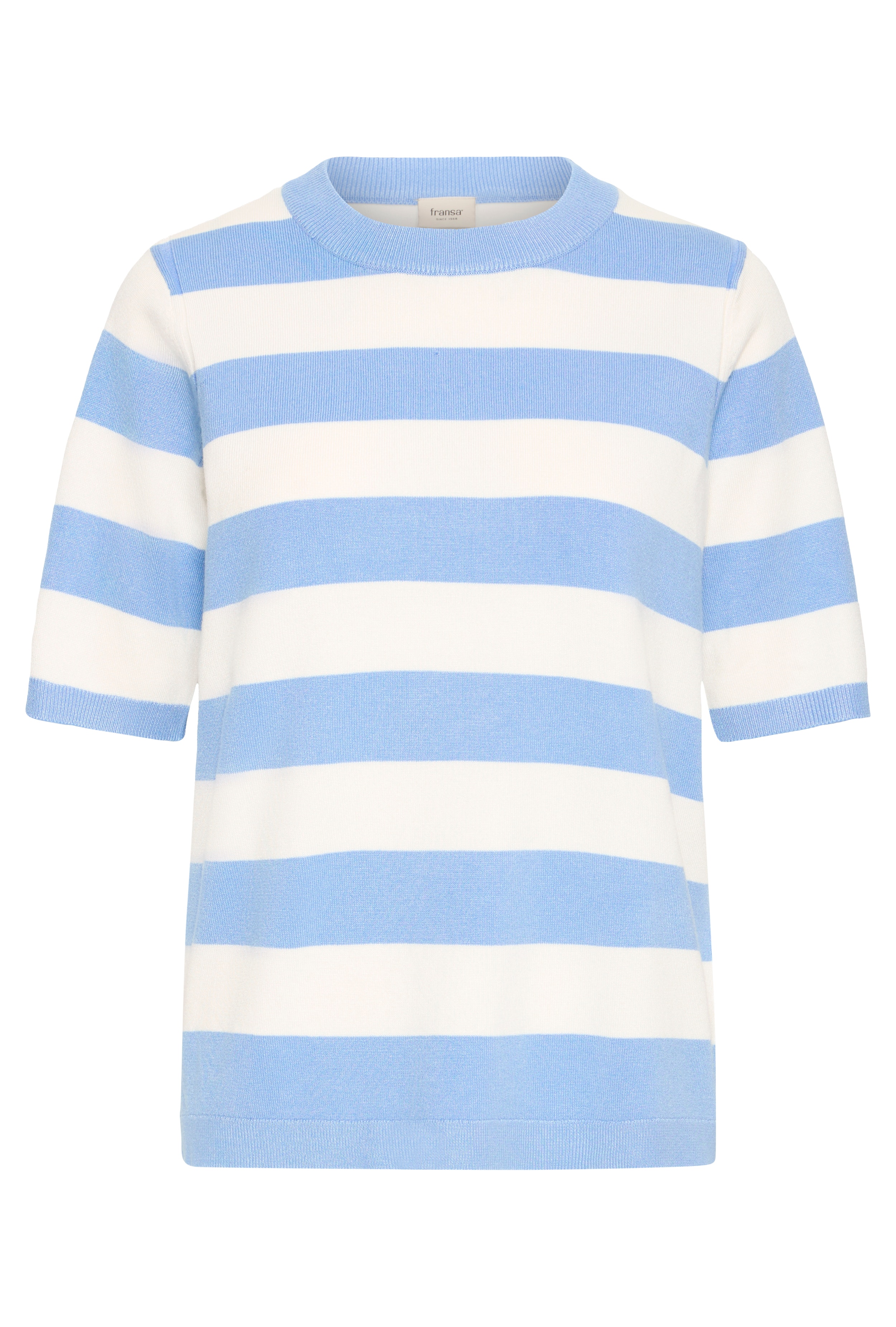 FRCLIA Pullover PACK FRONT 20617452-900004958