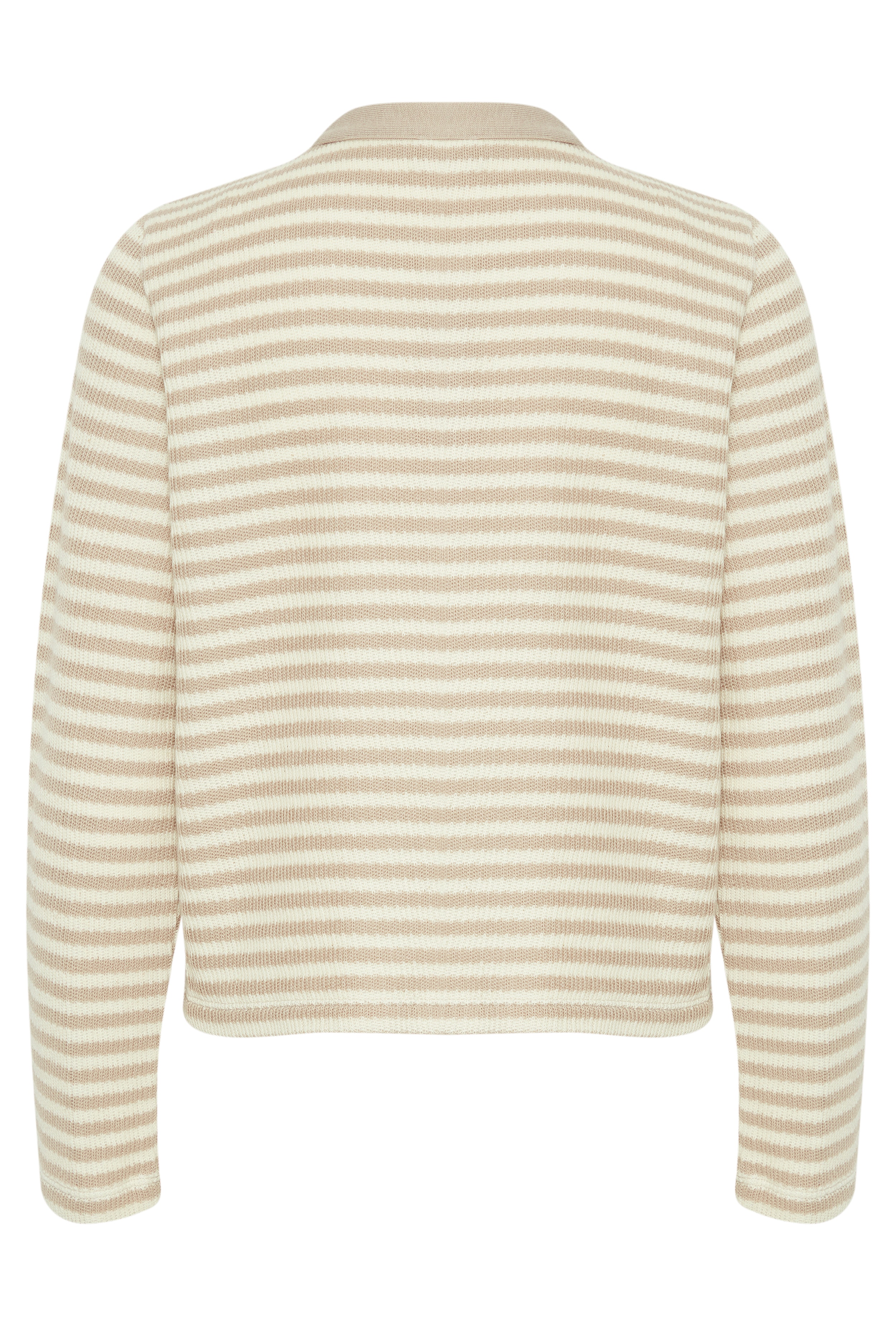 FXSUNNE Cardigan PACK BACK 20615318-201450
