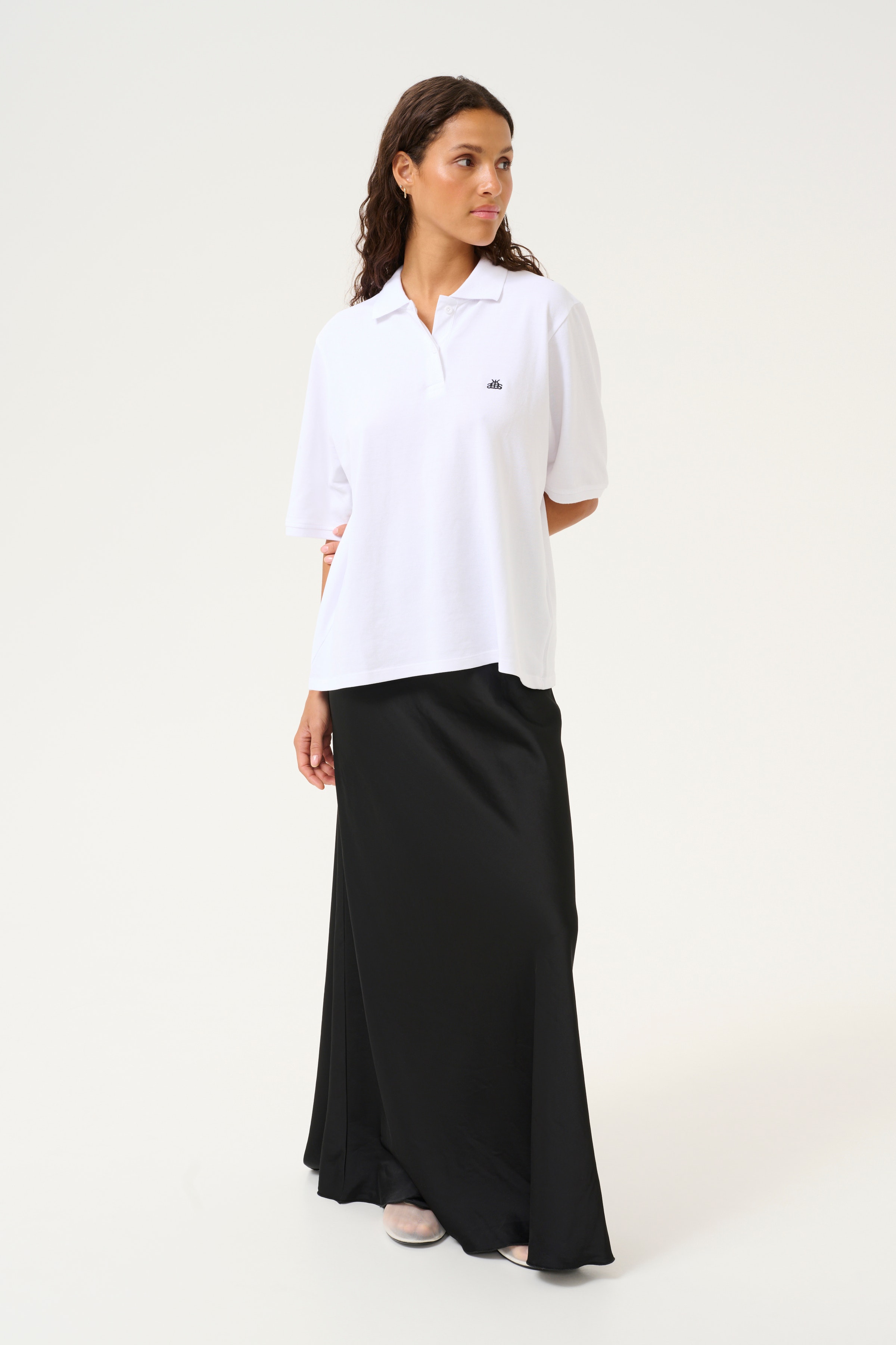 KBXenia Poloshirt LOOKBOOK FRONT 10105514-110601