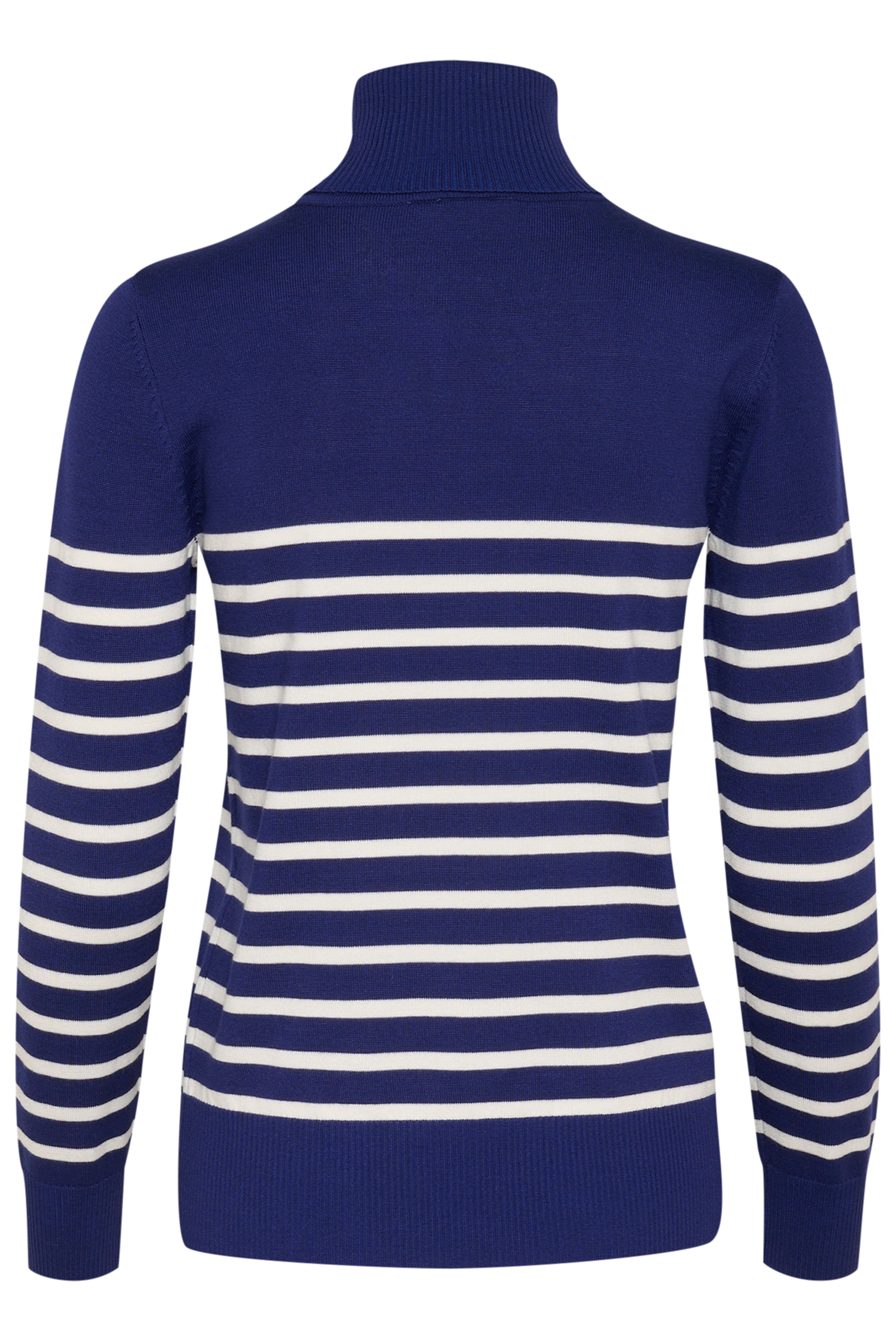 MilaSZ Pullover PACK BACK 30513772-193851