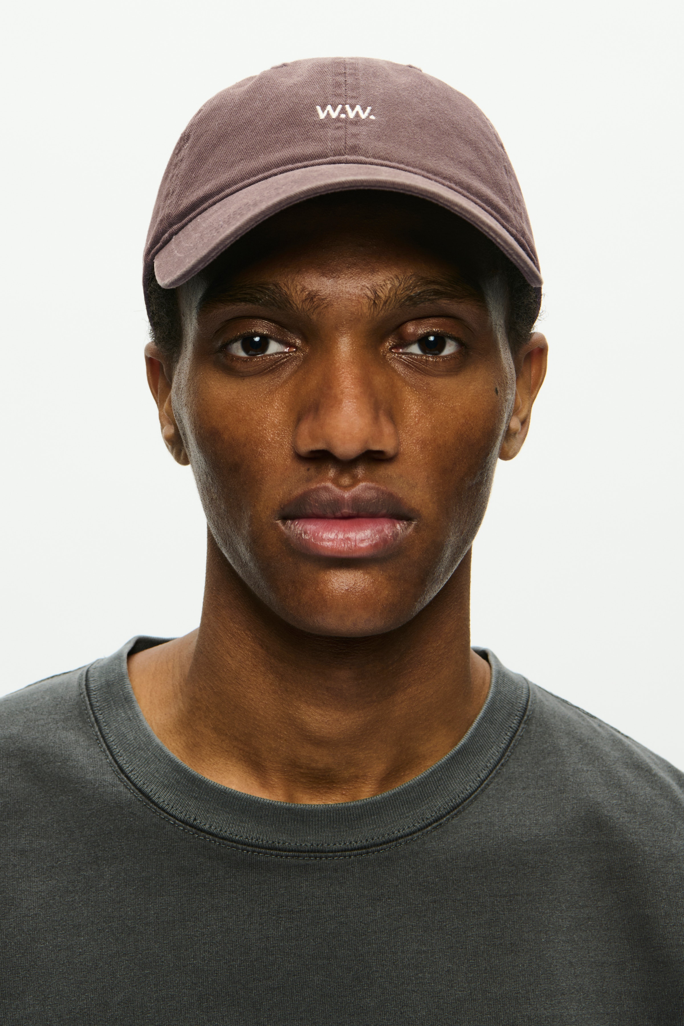 WWW.W.cap Cap LOOKBOOK DETAIL 30251641-190840