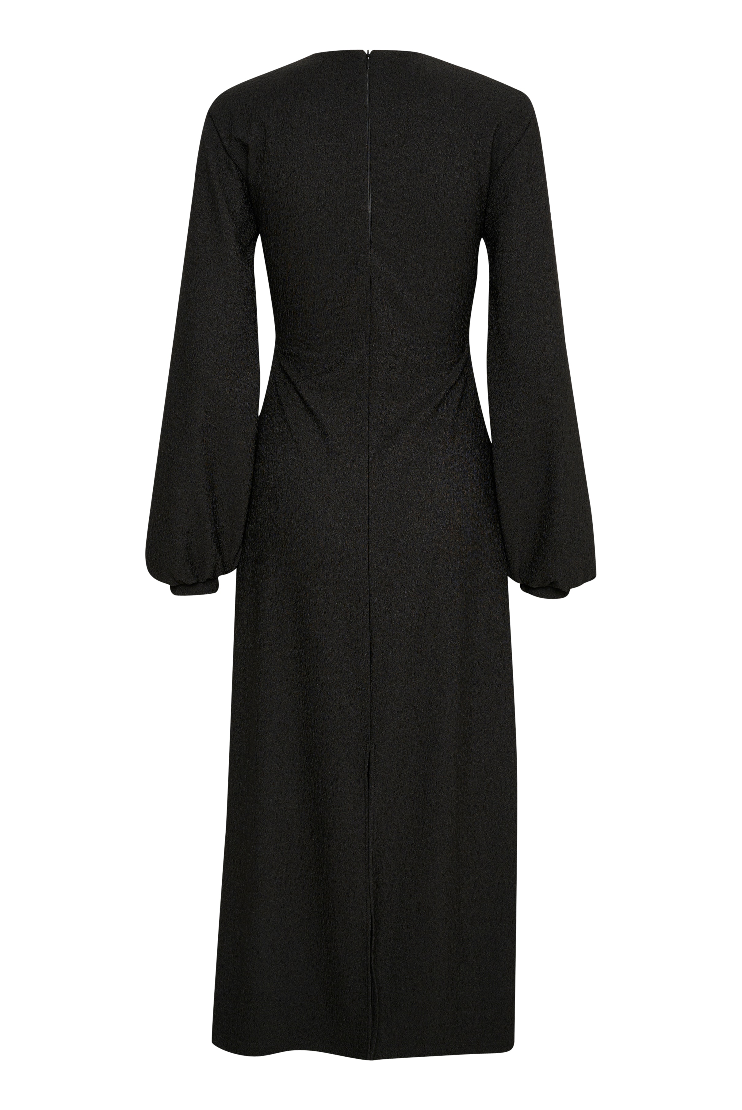 AilaGZ Kleid PACK BACK 10908781-100017