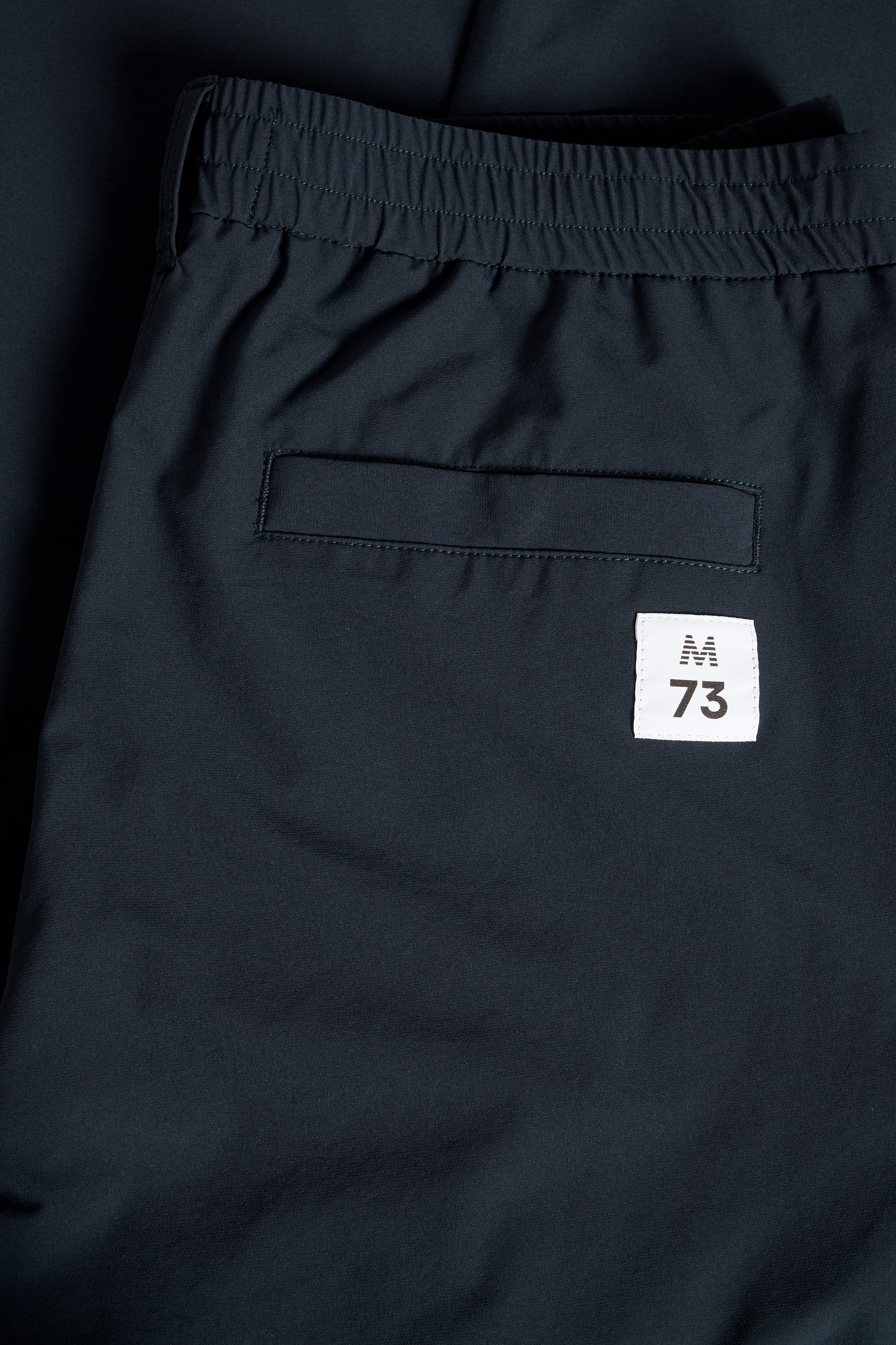 MAjay M73 Trousers PACK DETAIL 30207535-194011