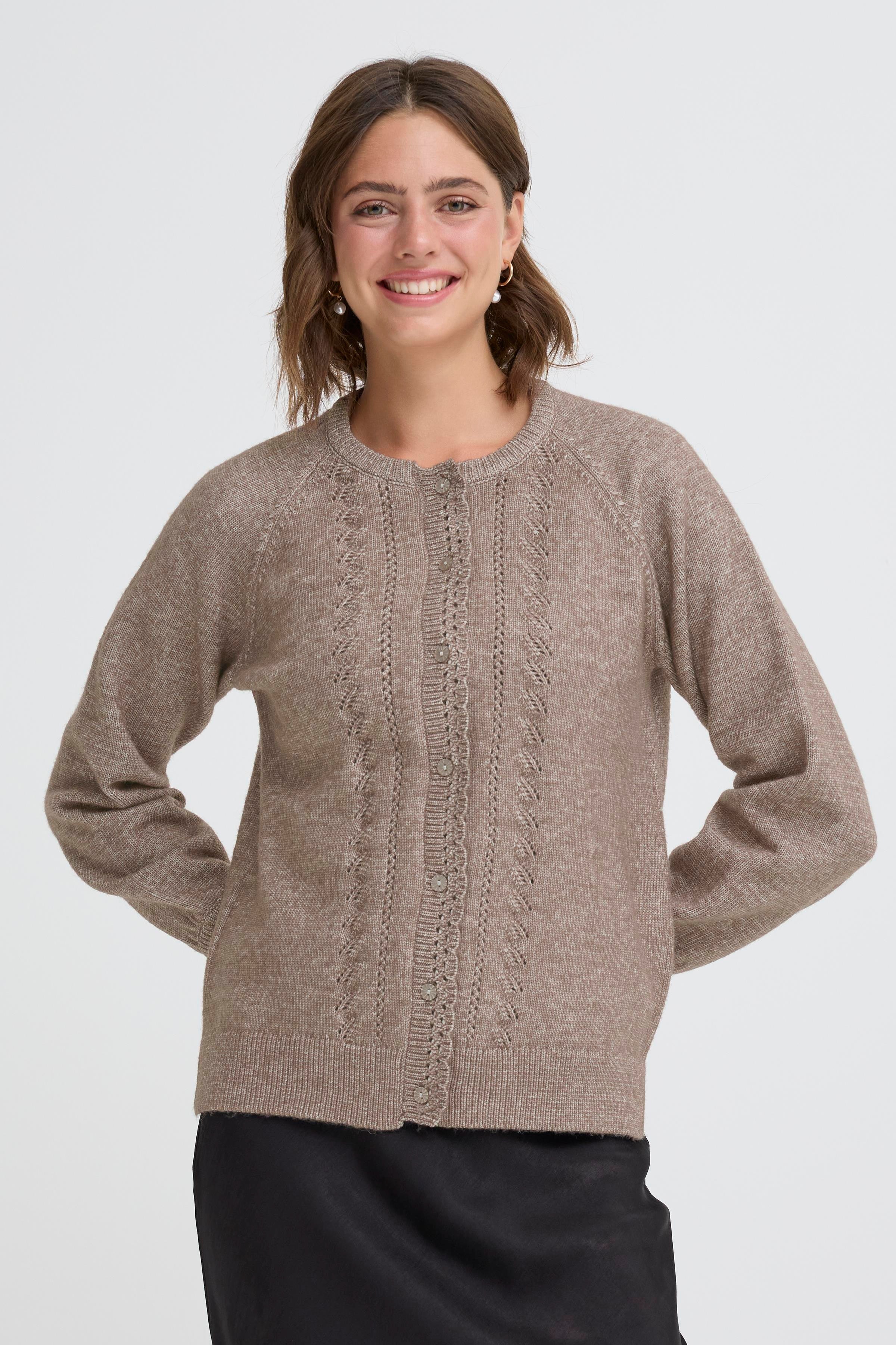 FRELLY Vest LOOKBOOK FRONT 20617309-1813041