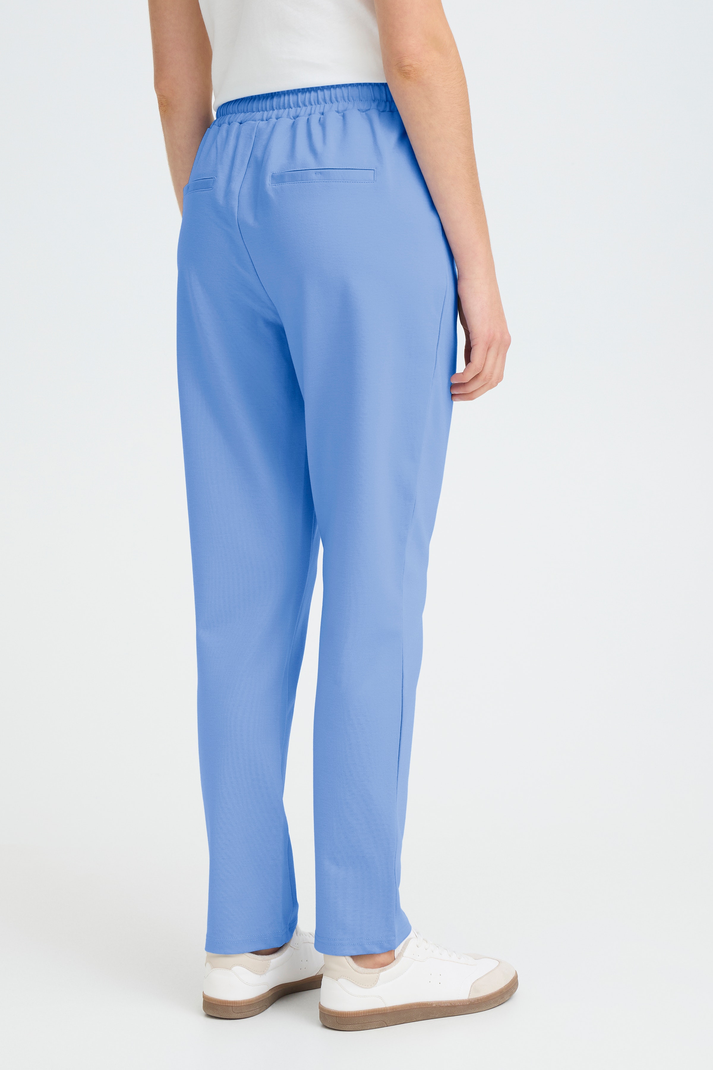 FRZASTRETCH Bukser LOOKBOOK BACK 20605622-164020