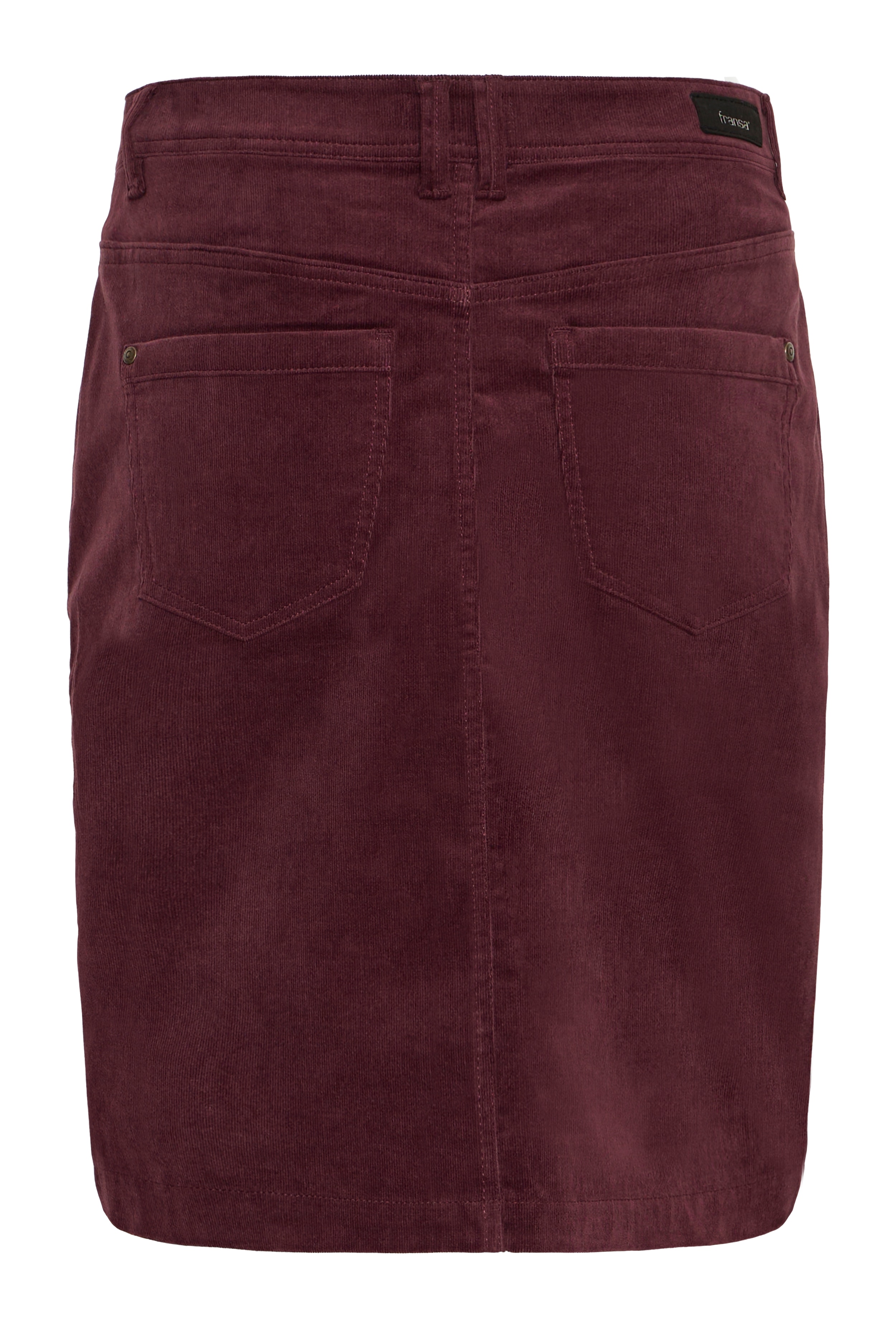 FRTEAN Skjørt PACK BACK 20611191-191619