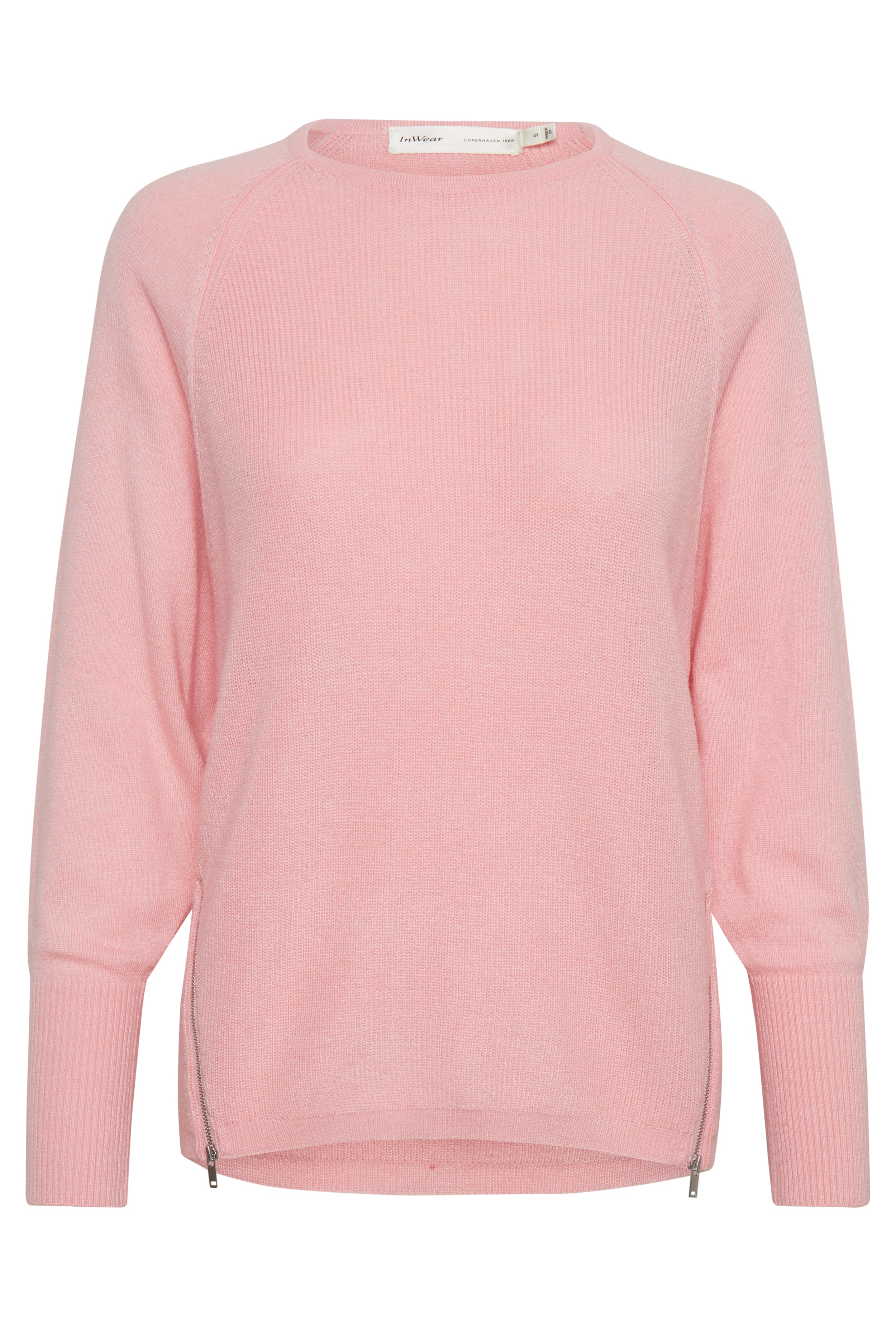 EmaIW Pullover PACK FRONT 30105122-10506
