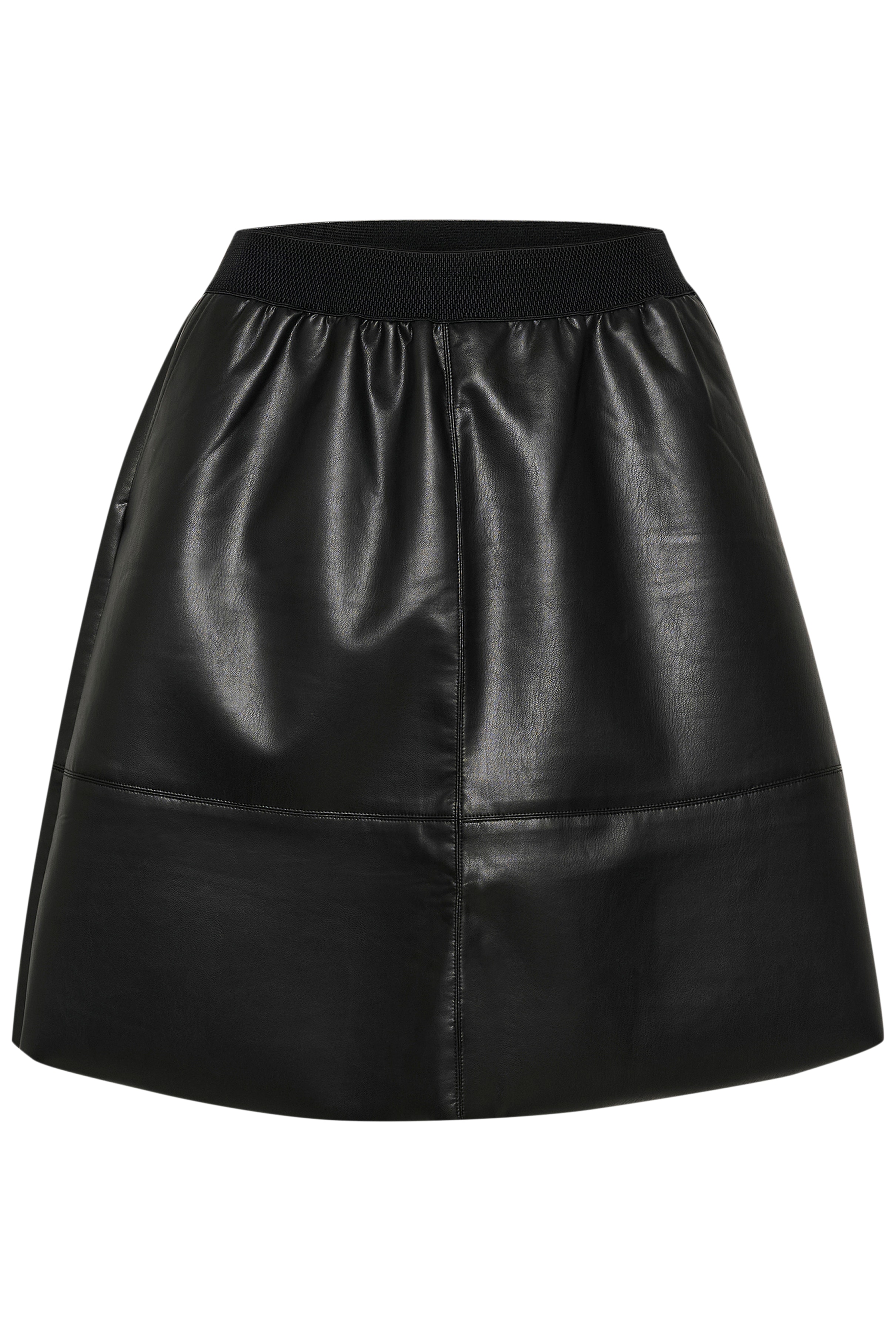 KAmikka Skirt PACK FRONT 10508133-100121
