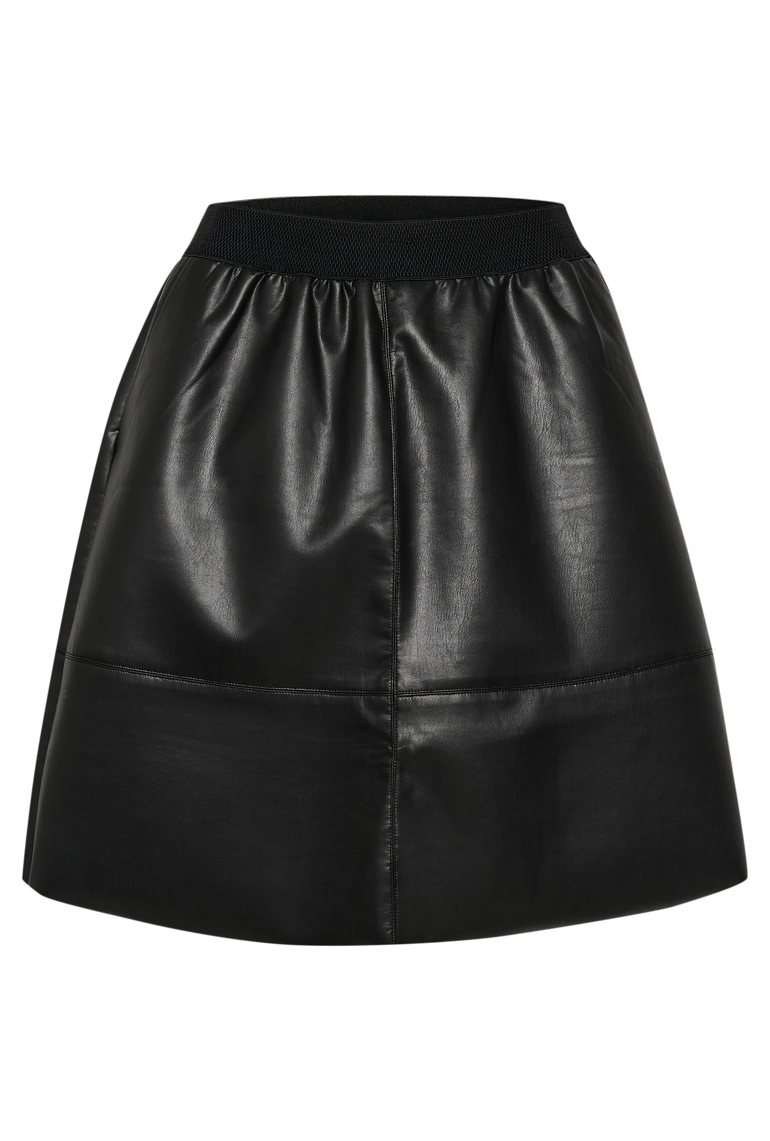 KAmikka Skirt PACK FRONT 10508133-100121