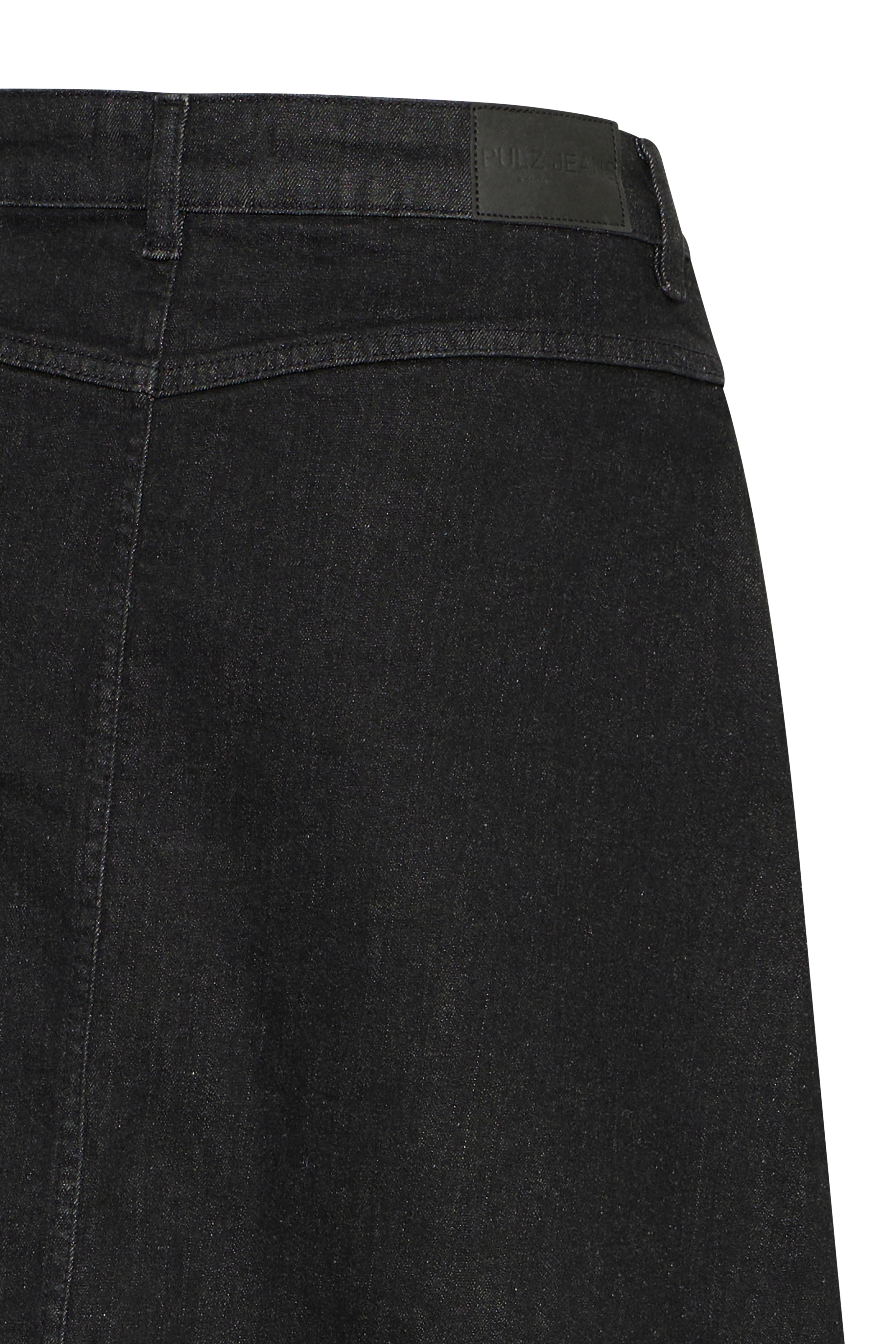 PZKATJA Rok PACK DETAIL 50208832-200004