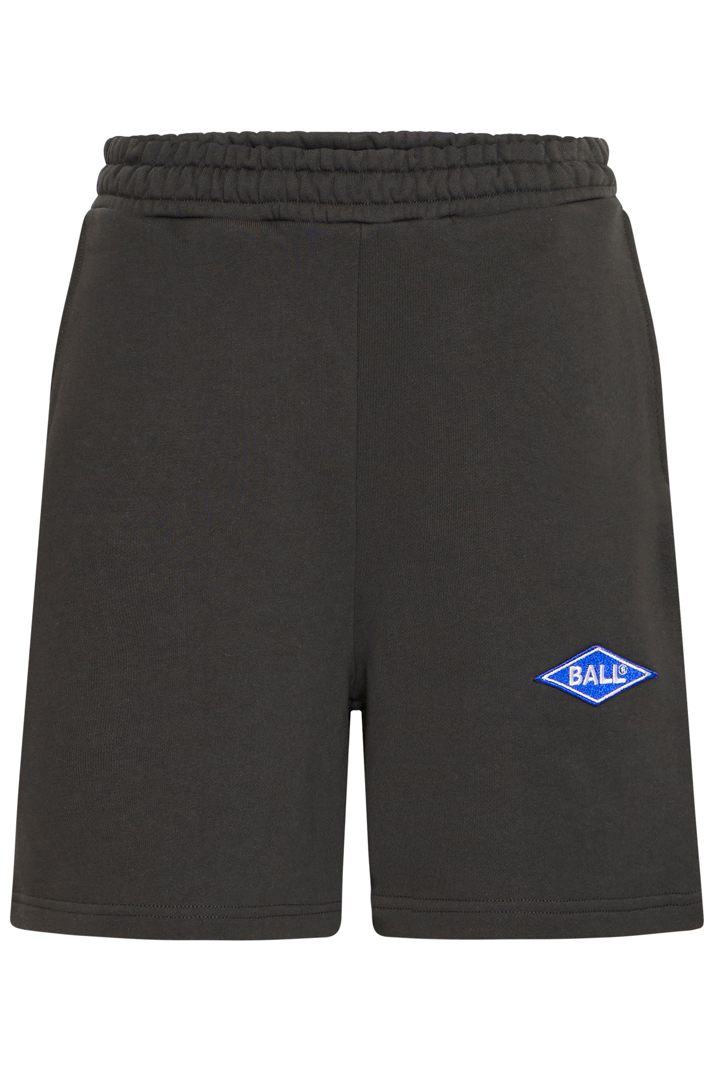 BALL RIMINI GAME SHORTS PACK FRONT 50405210-B1010