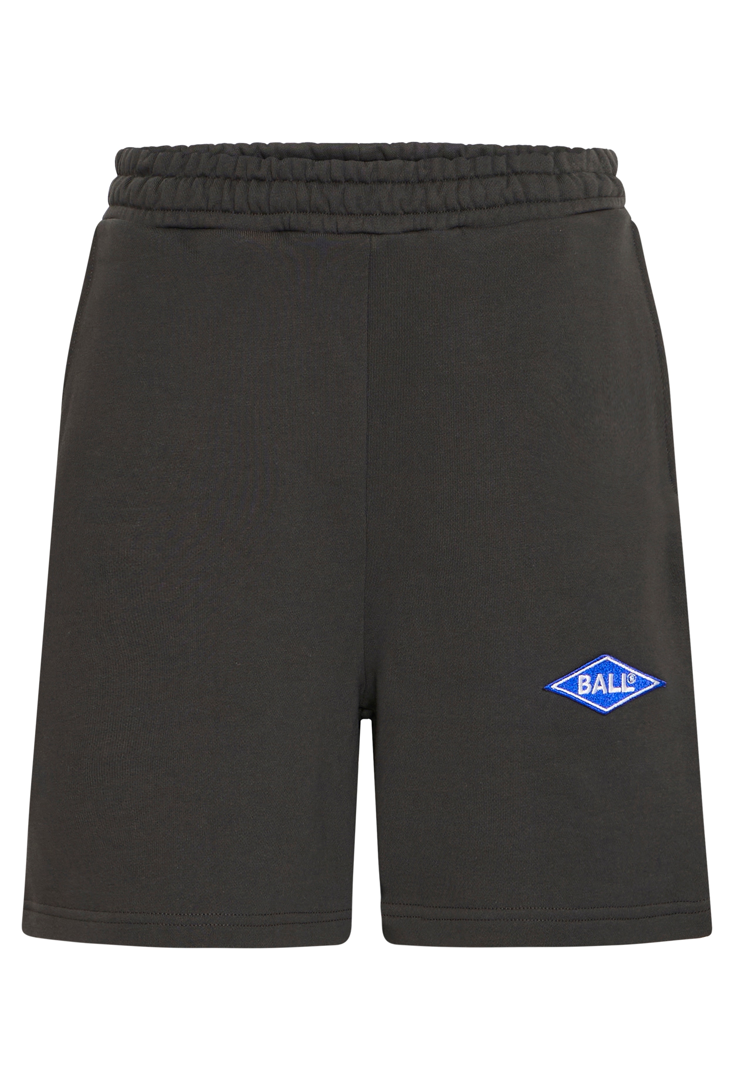 BALL RIMINI GAME SHORTS PACK FRONT 50405210-B1001