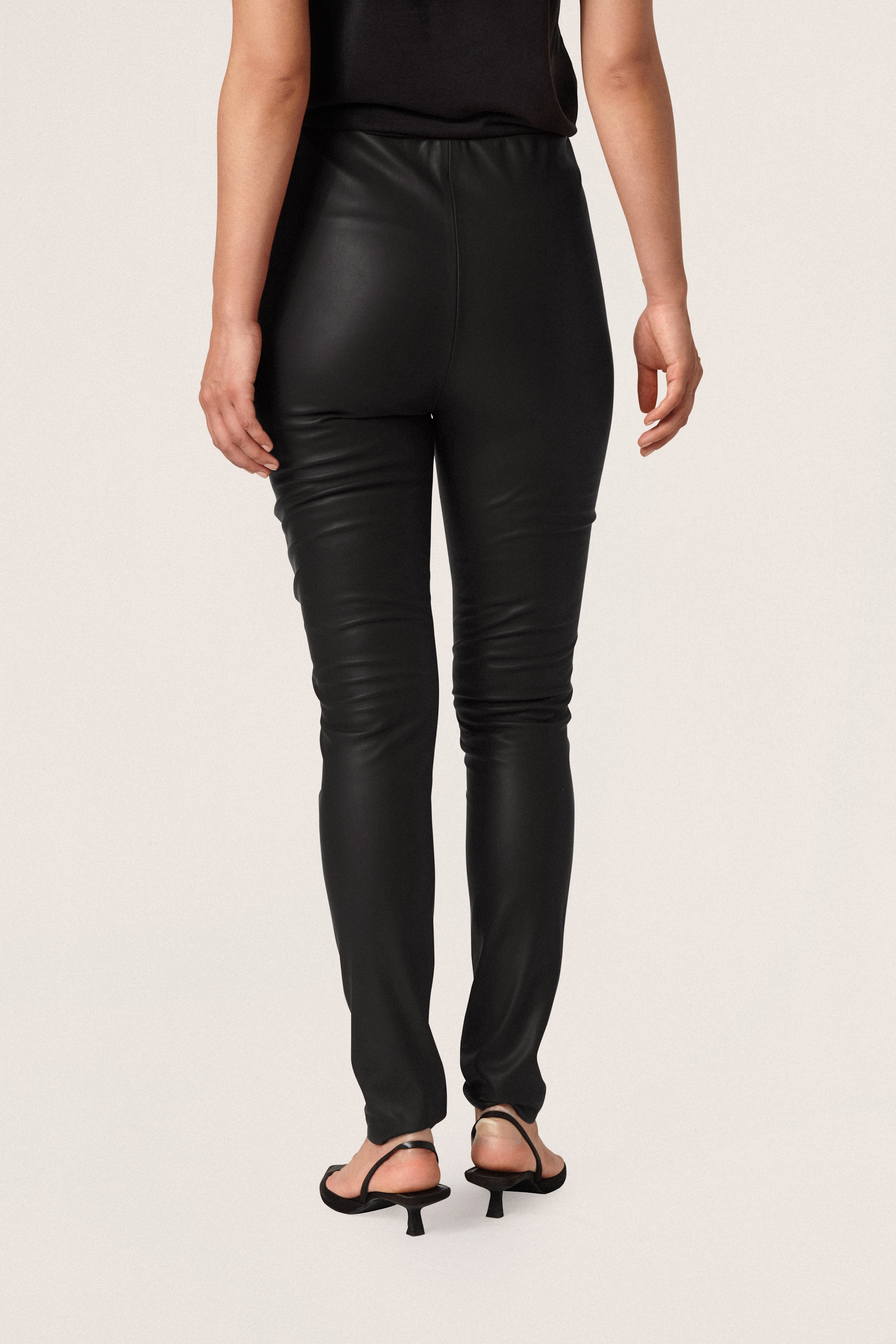 Leggings LOOKBOOK BACK 30403303-40050