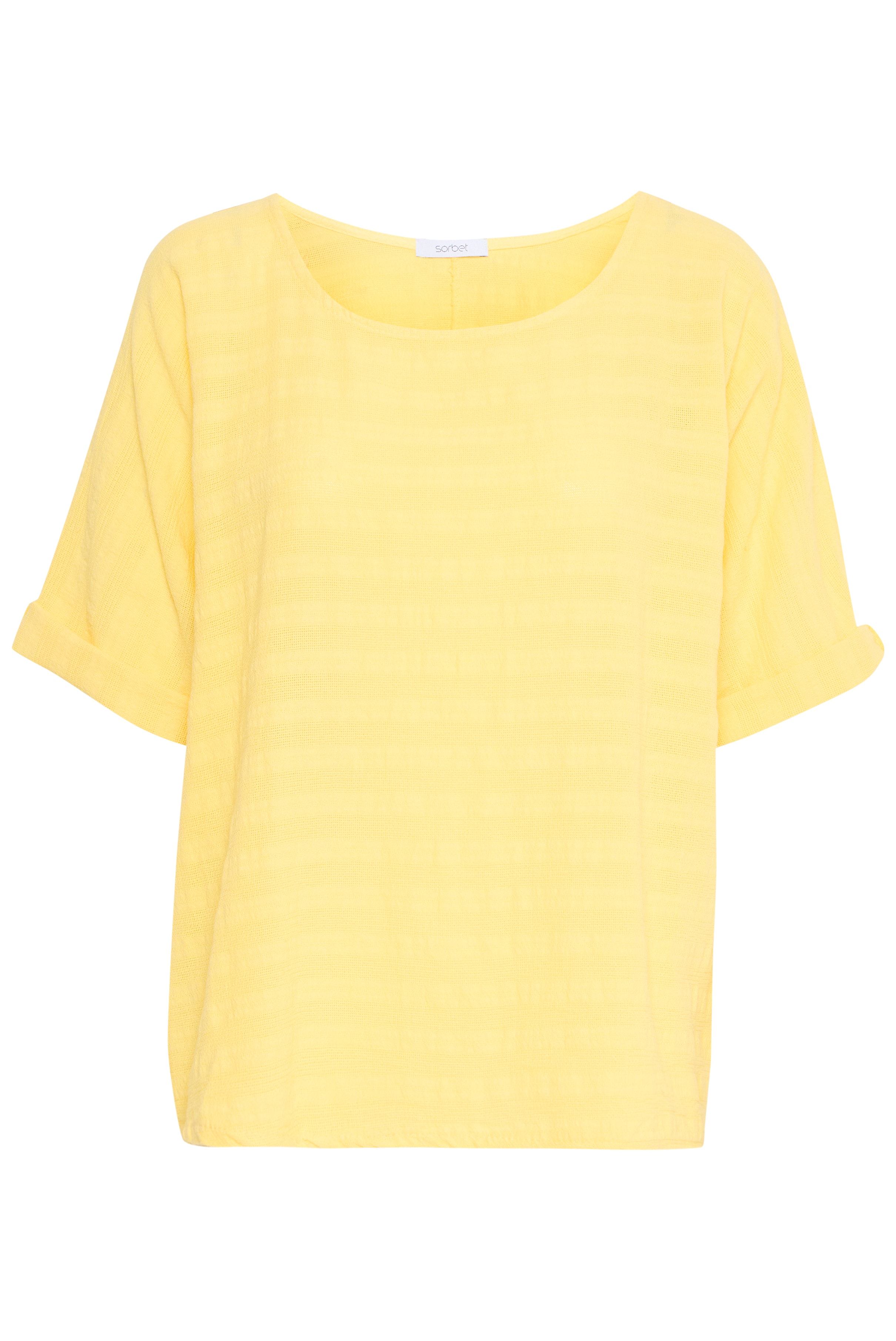 SBJASMIN Bluse PACK FRONT 22100622-120825