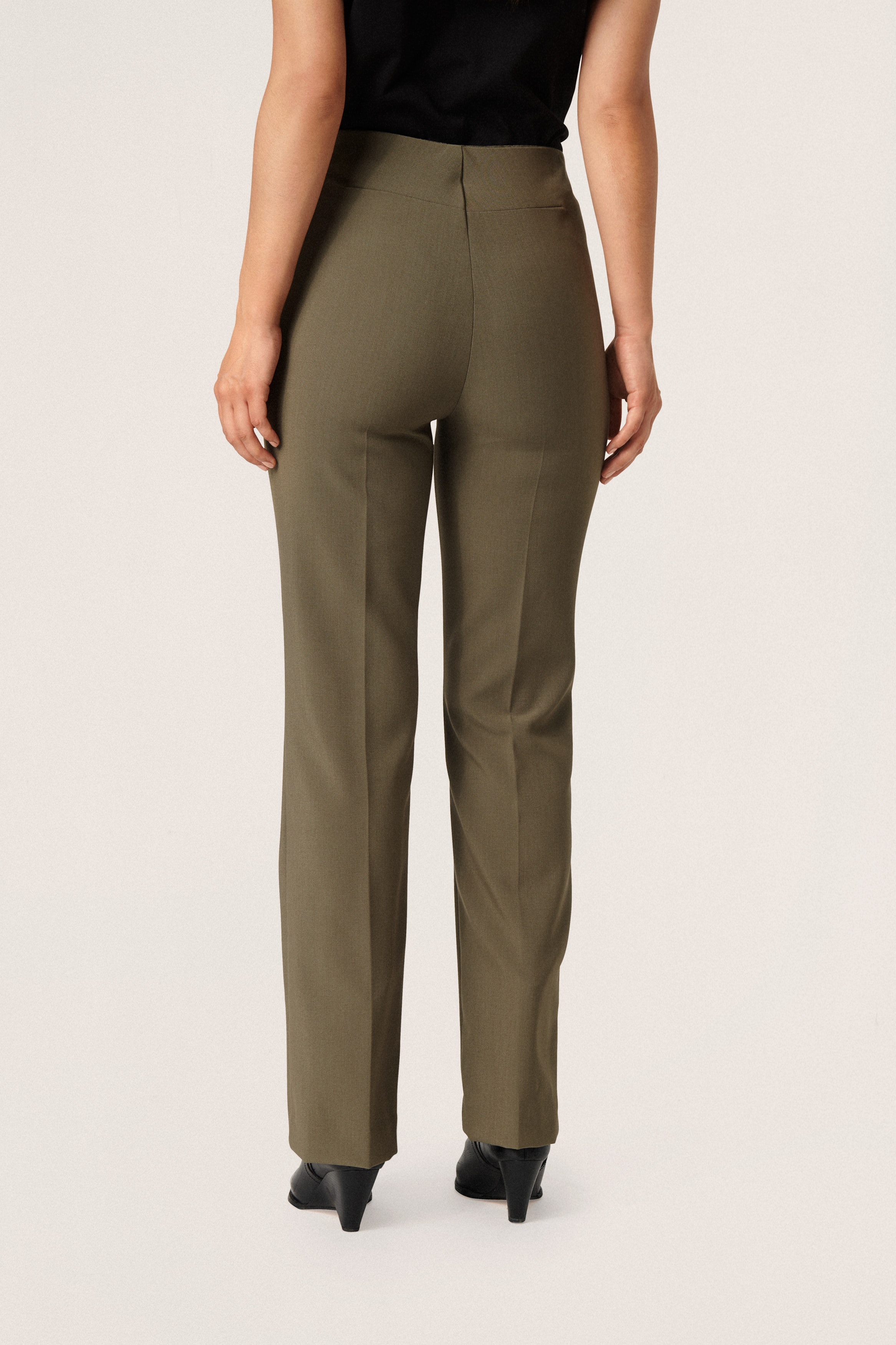 SLCorinne Trousers LOOKBOOK BACK 30406379-180517