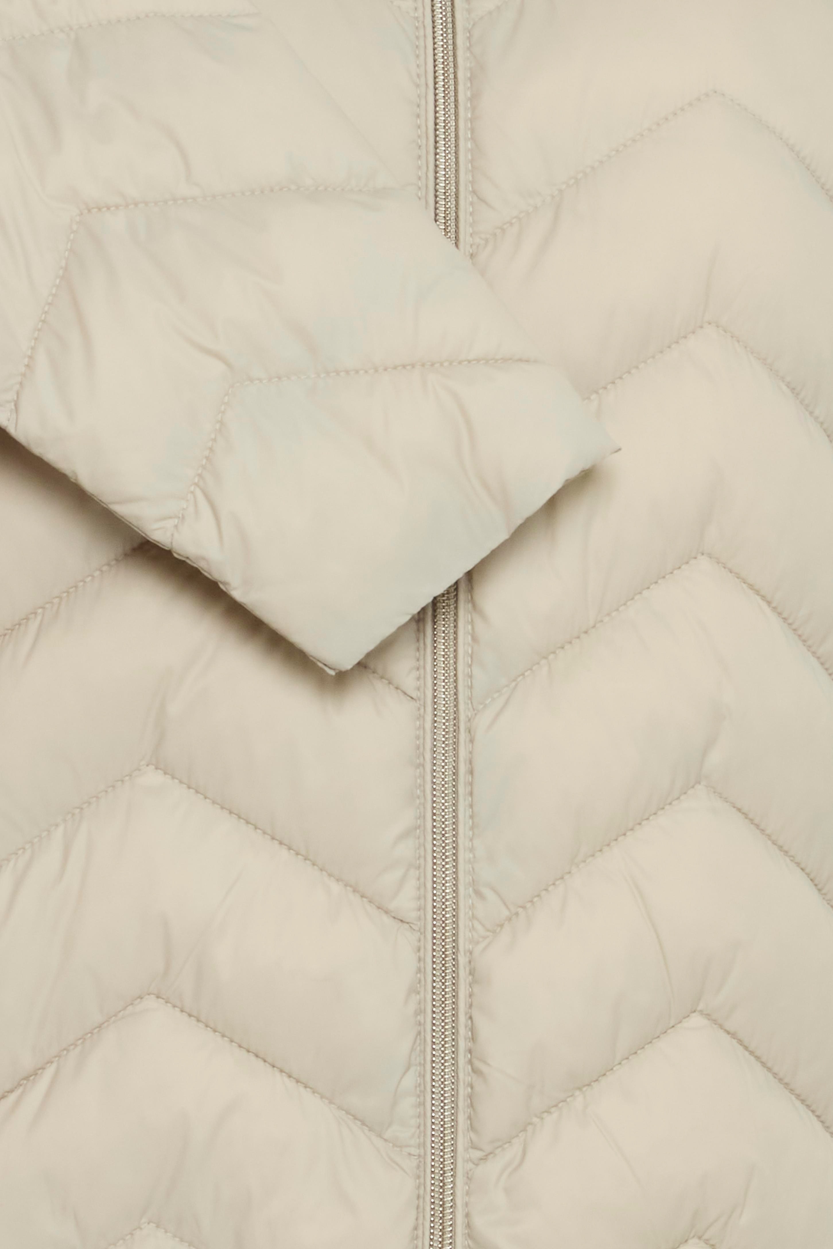 FRBAPADDING Yttertøy PACK DETAIL 20615709-151305