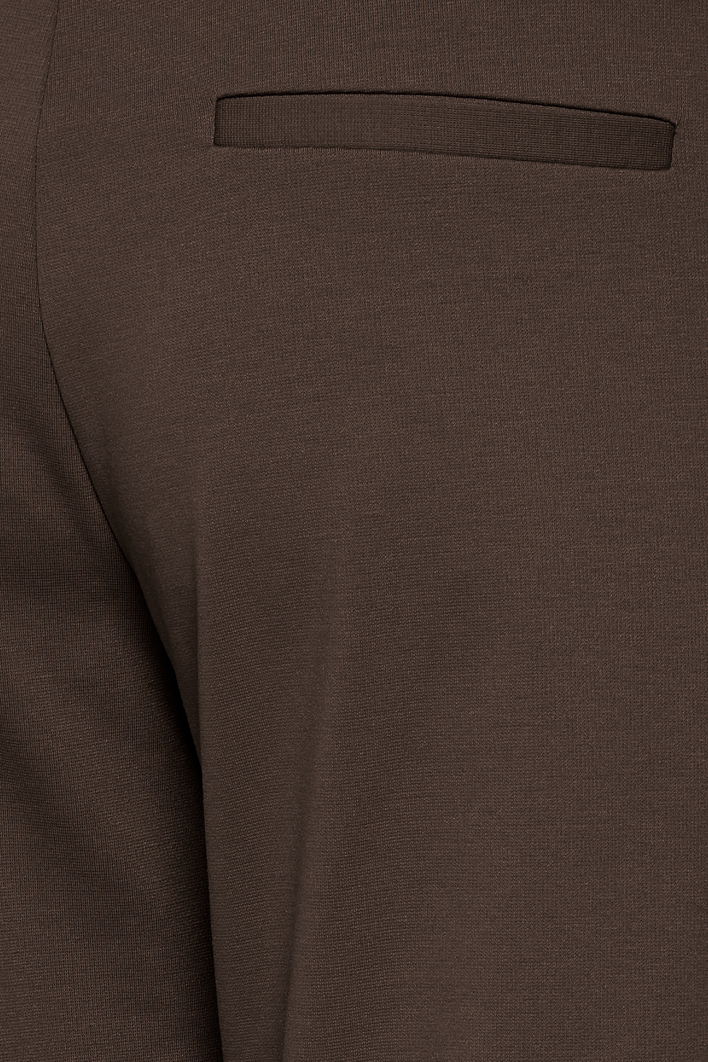 IHKATE Bukser PACK DETAIL 20115927-191015