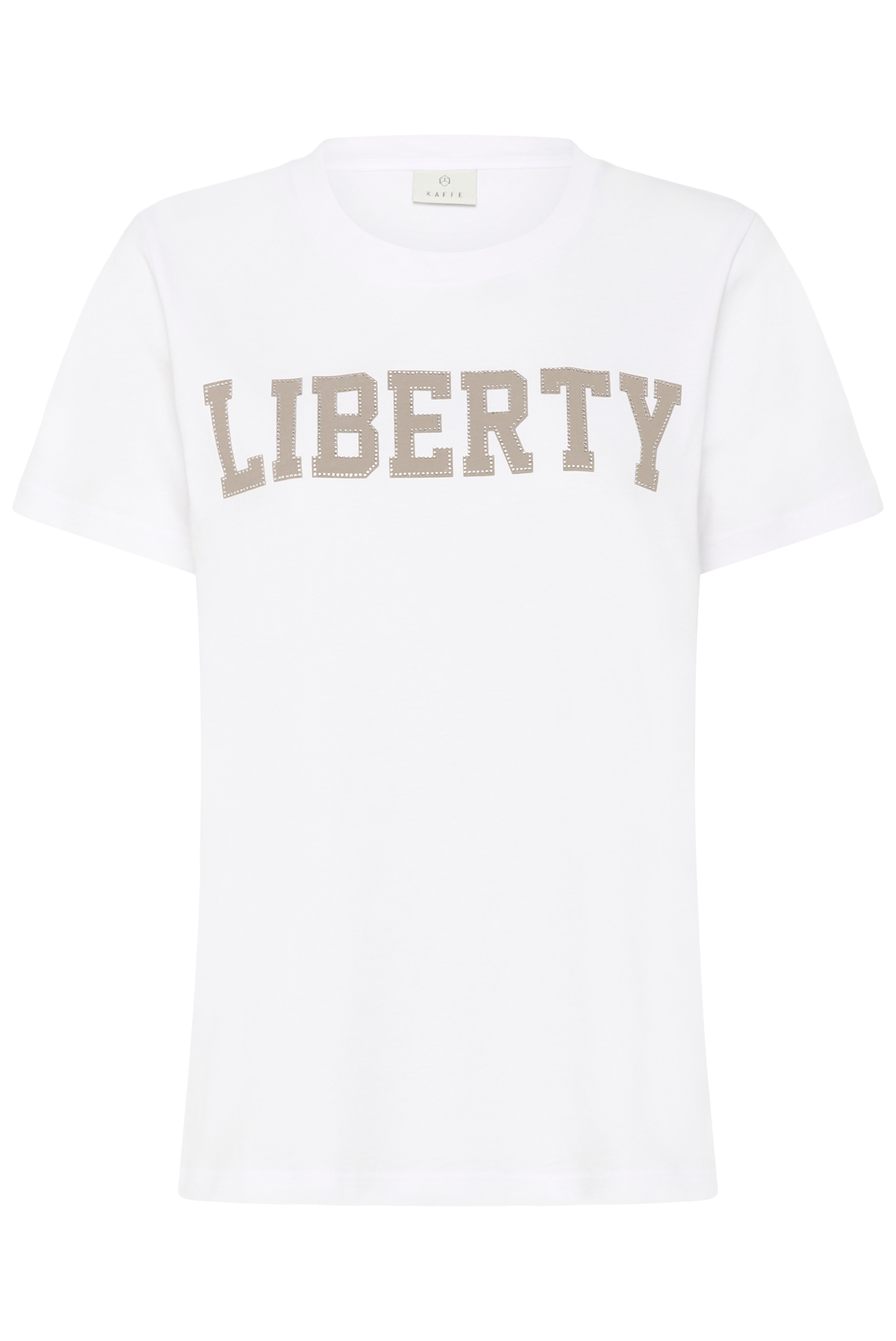 KAjean T-shirt PACK FRONT 10511081-110601