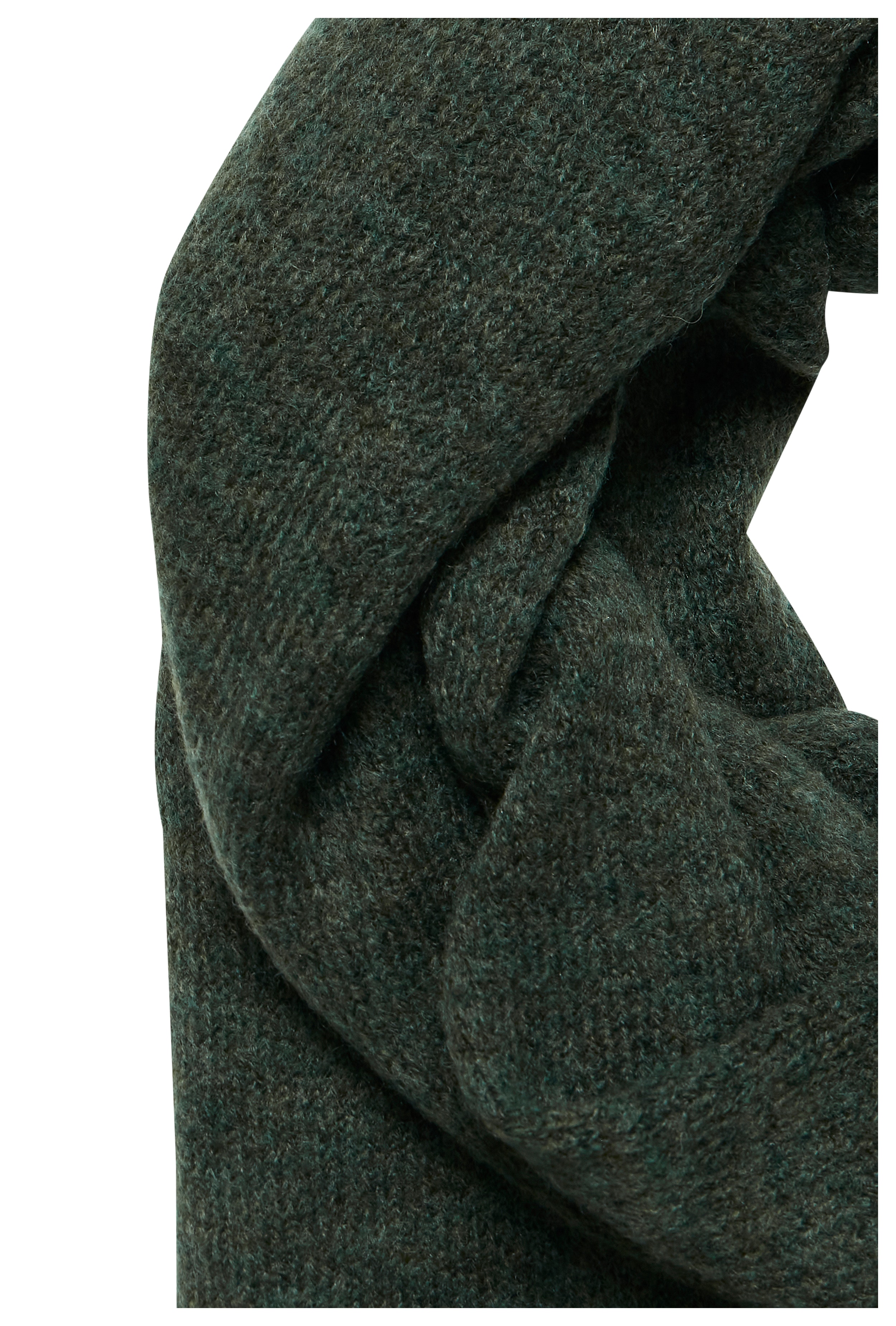 FRSANDY Scarf PACK FRONT 20611014-1905151