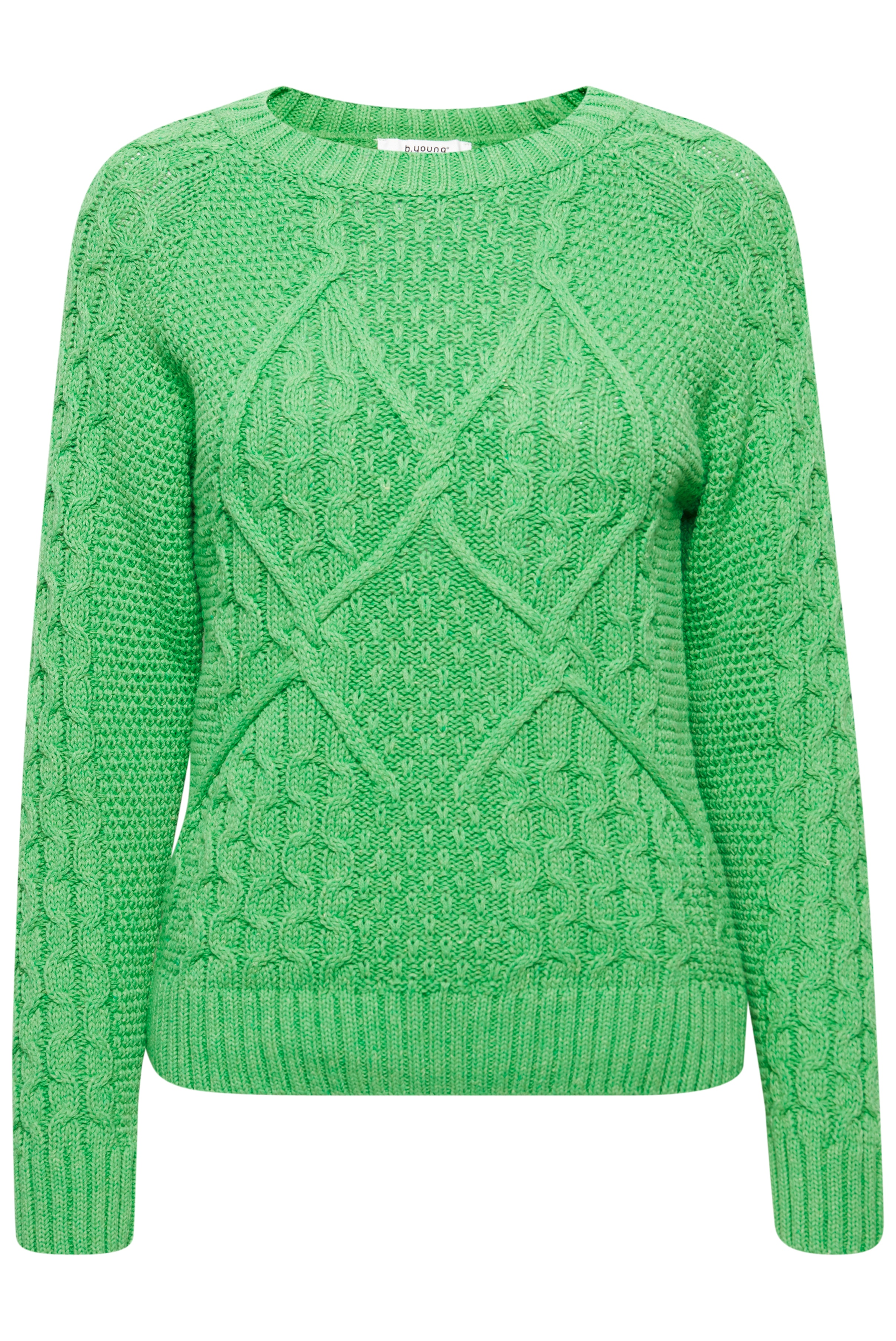 BYOLGI Pullover PACK FRONT 20812260-165930