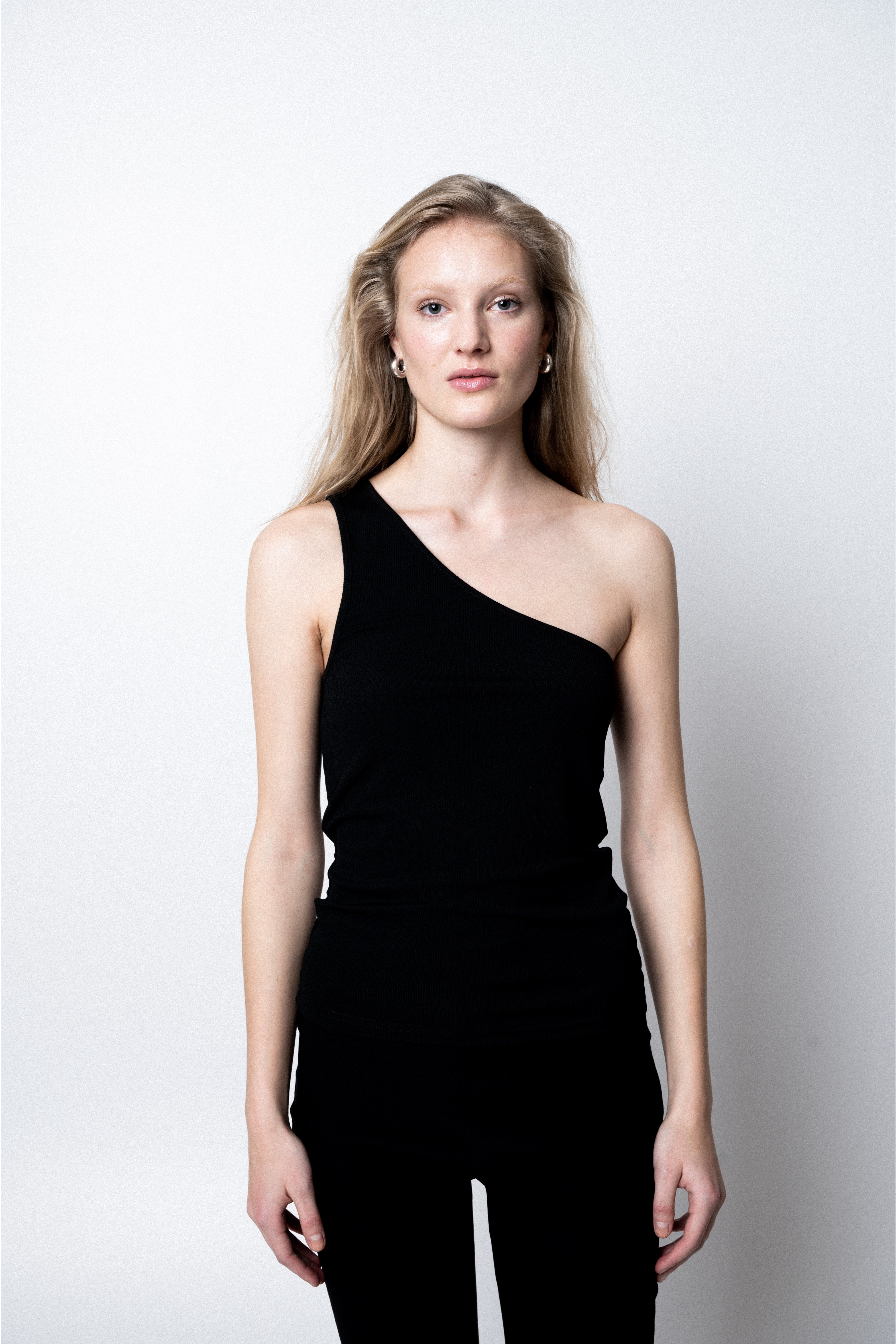 atelier reve IXKAMILLA Top