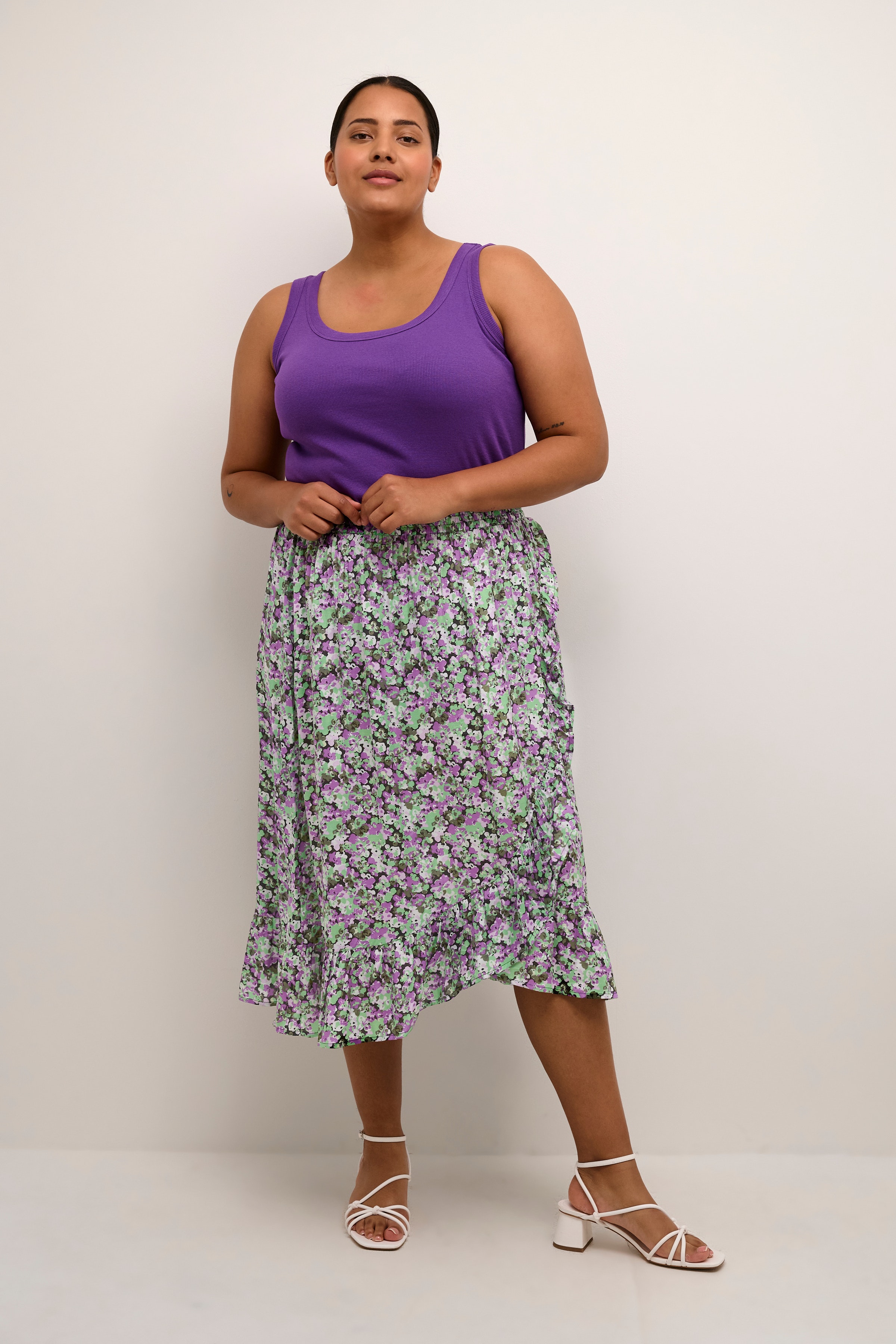 KClora Rok LOOKBOOK FRONT 10581539-104211