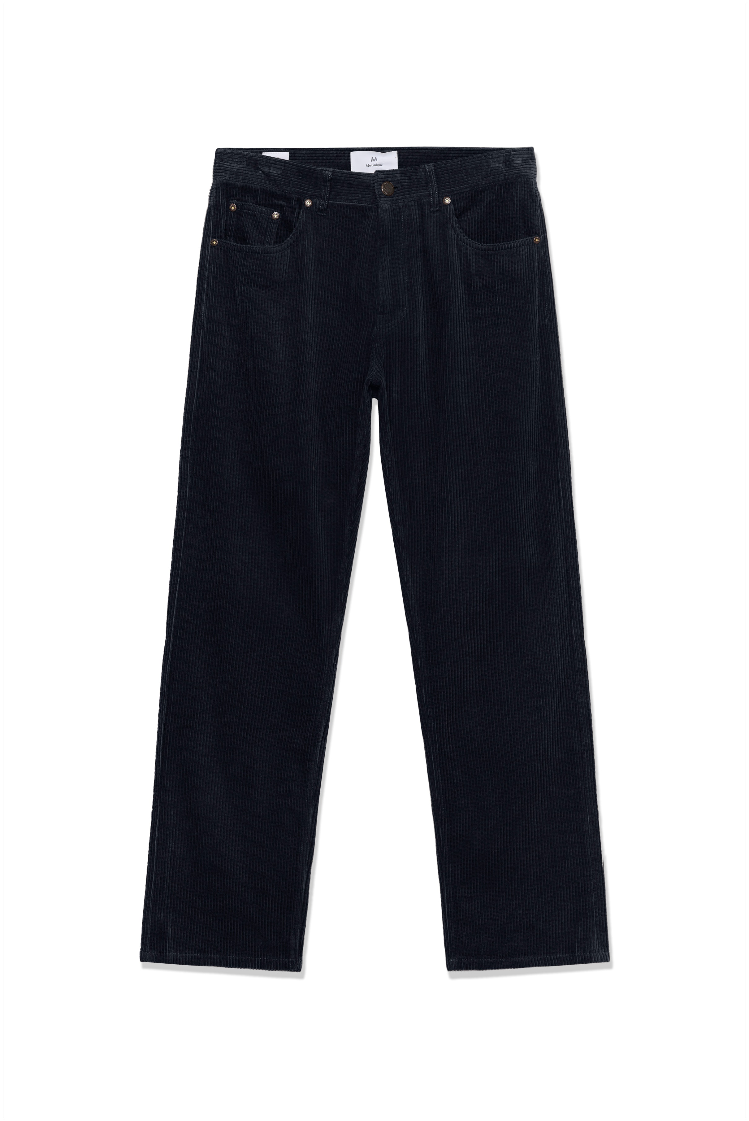 MALeland M73 Jeans PACK FRONT 30208865-194011