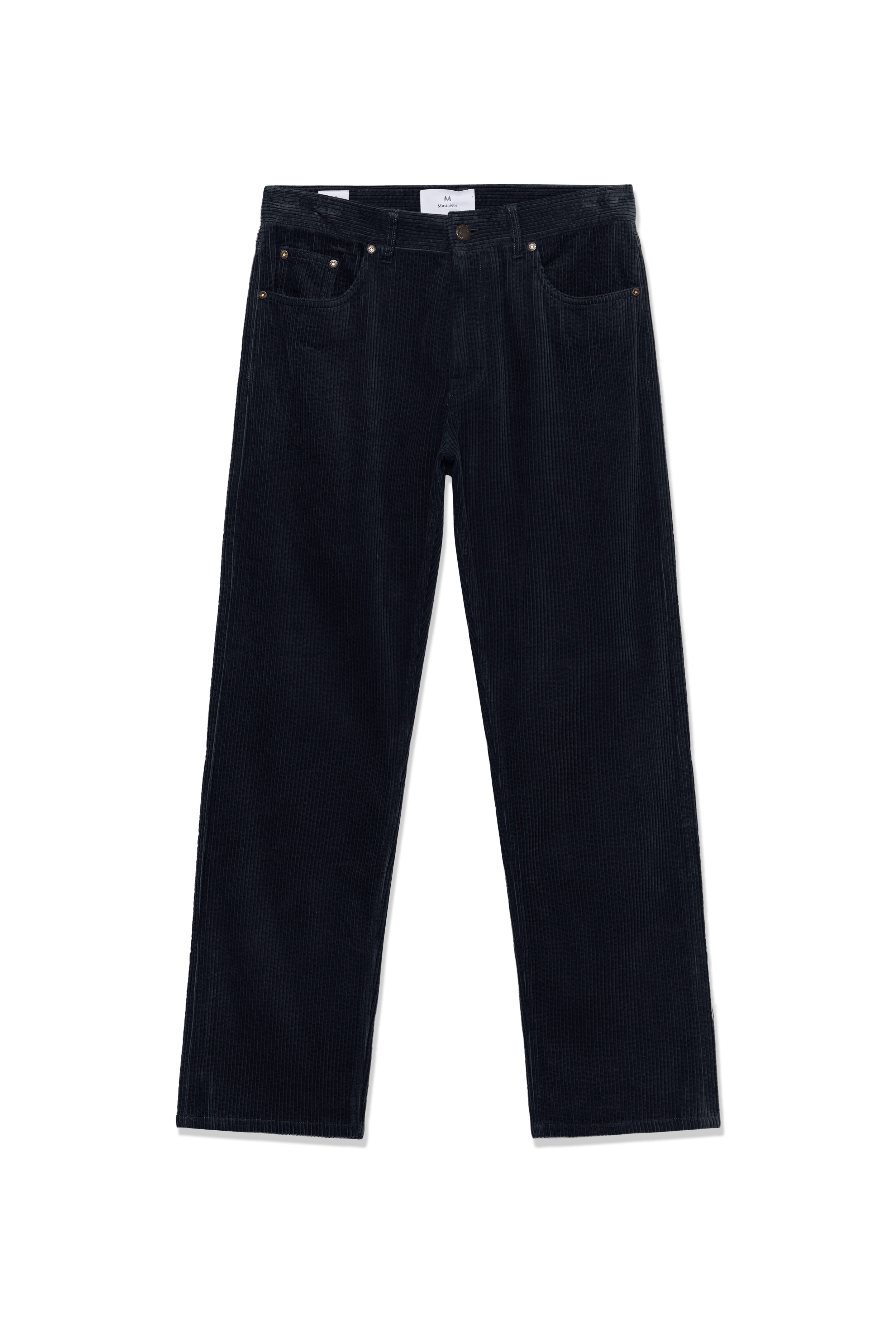 MALeland M73 Jeans PACK FRONT 30208865-194011